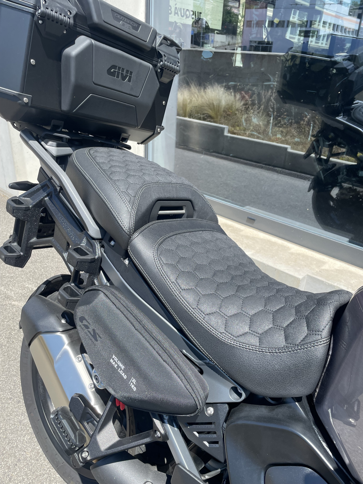 BMW R 1300 GS Adventure ASA-image-6