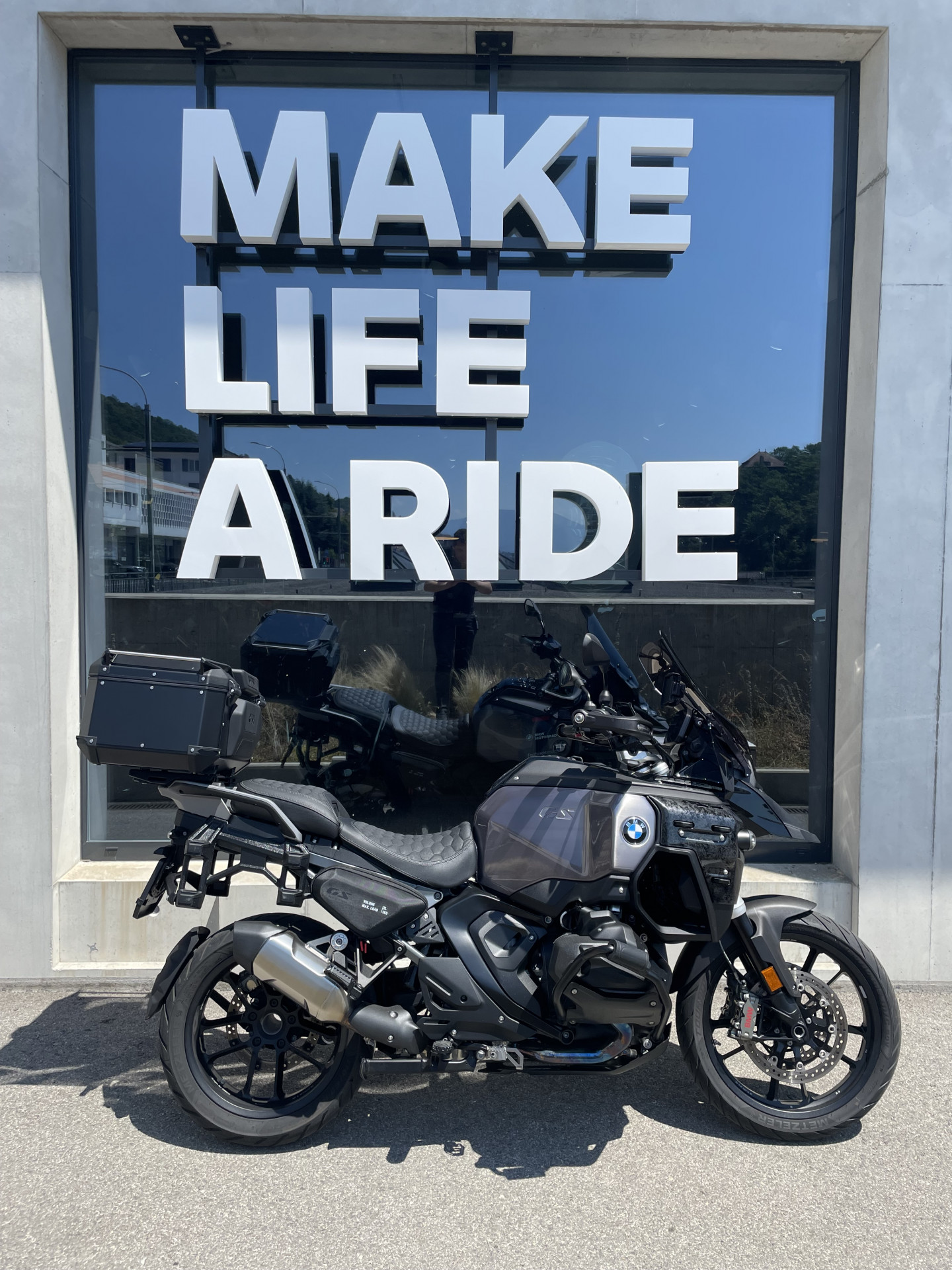 BMW R 1300 GS Adventure ASA-showroom-element-1