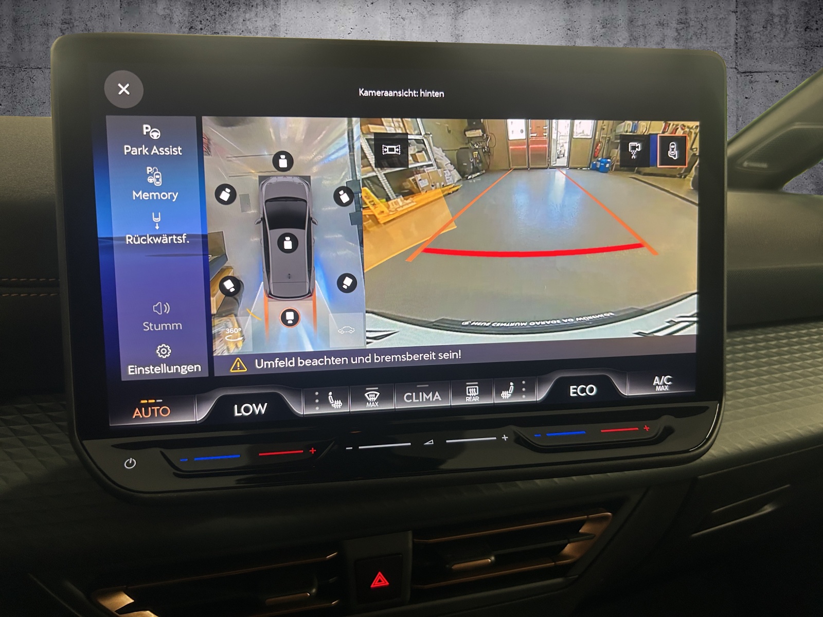 CUPRA Born 79 kWh Prime-image-13