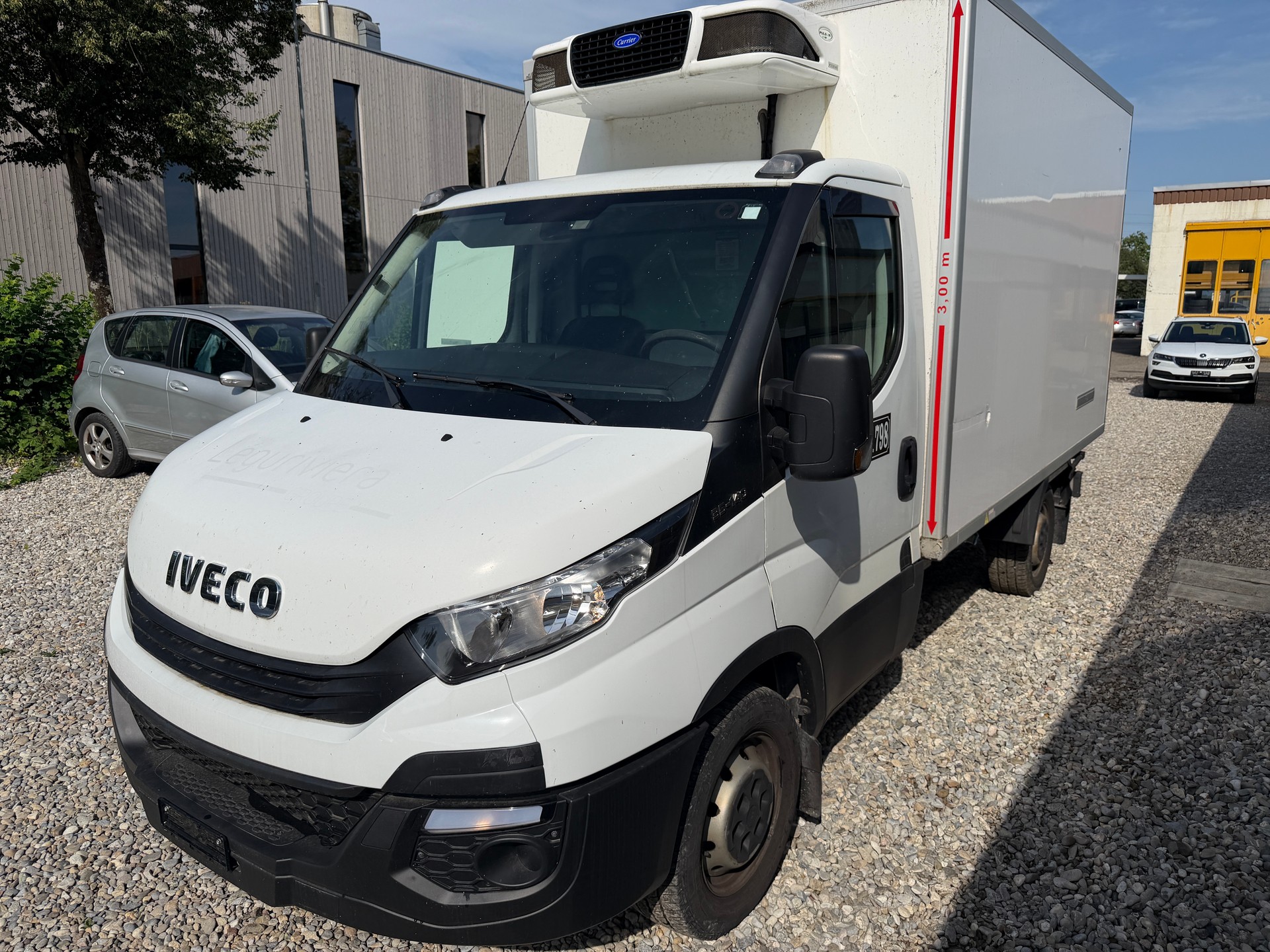 IVECO 35 S 14-image-0