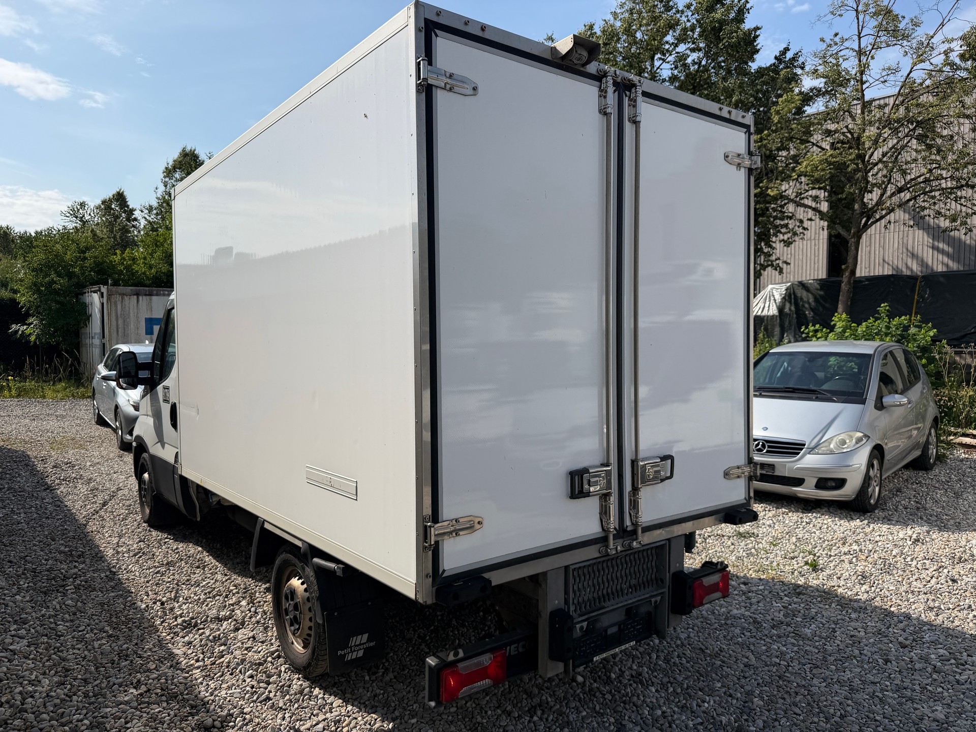 IVECO 35 S 14-image-3