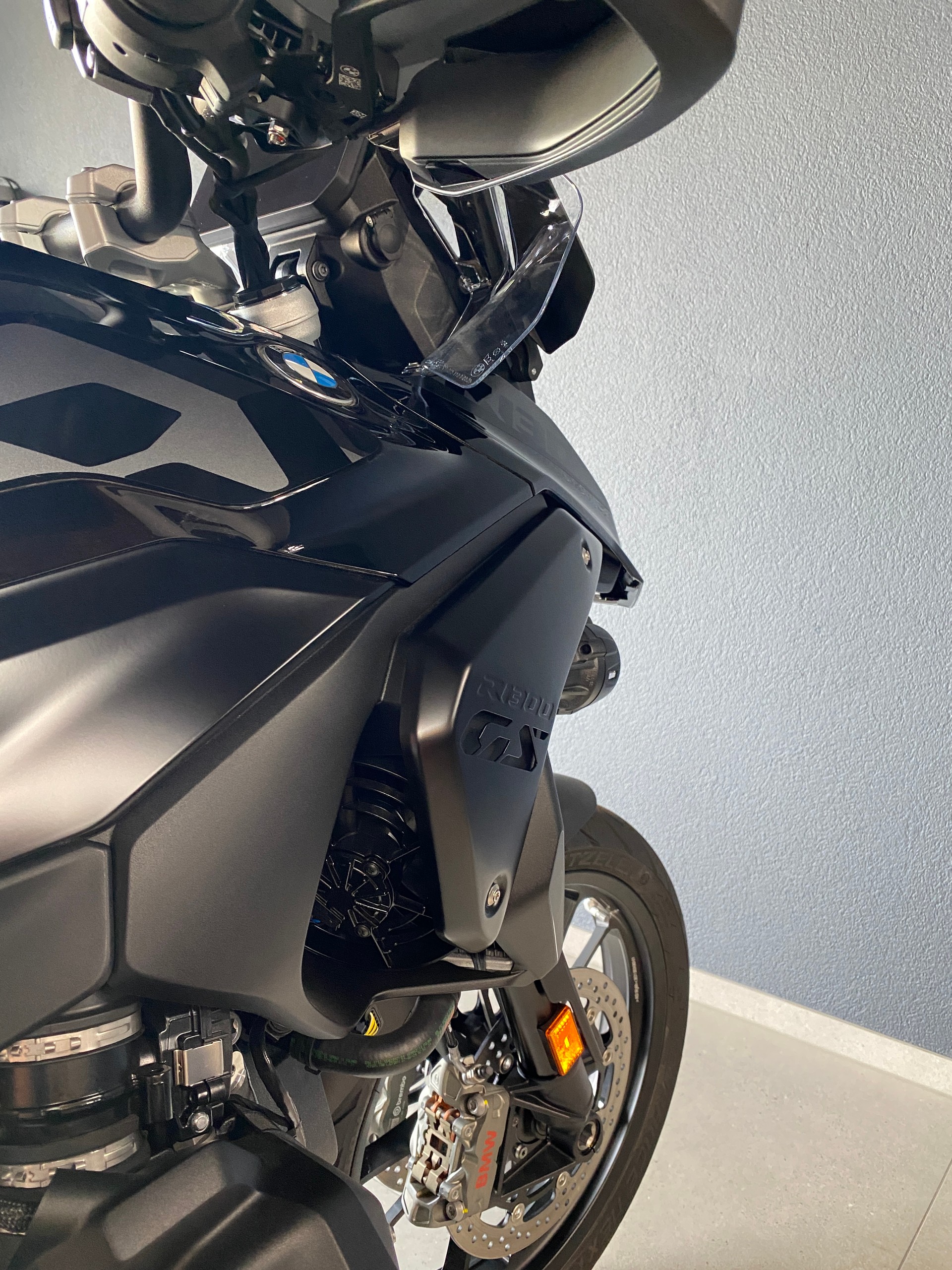 BMW R 1300 GS-image-6