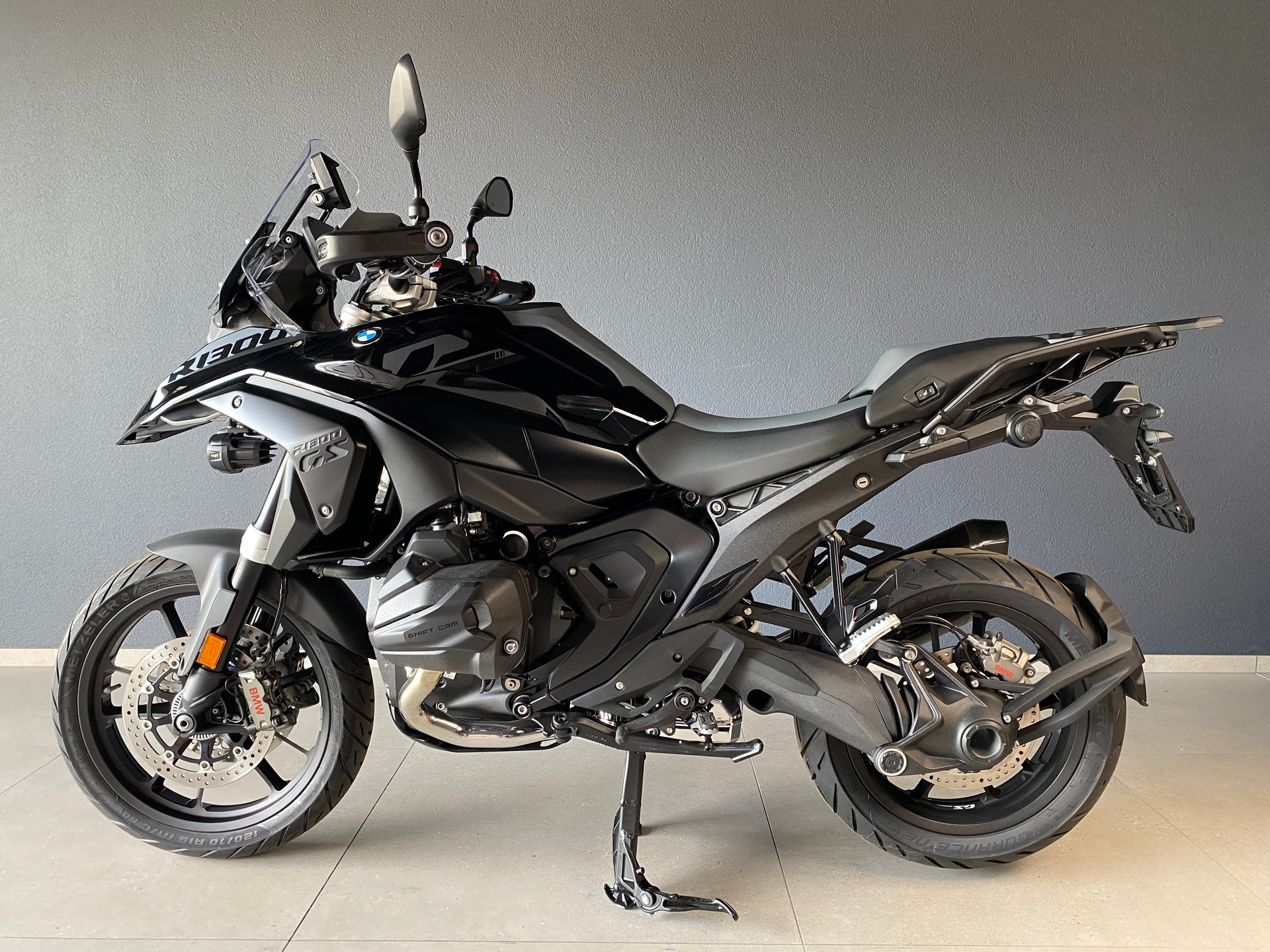 BMW R 1300 GS-showroom-element-2