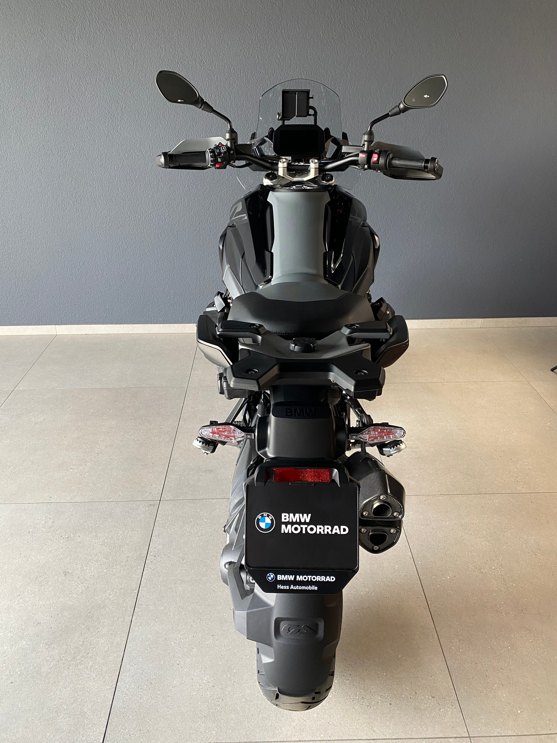 BMW R 1300 GS-image-9
