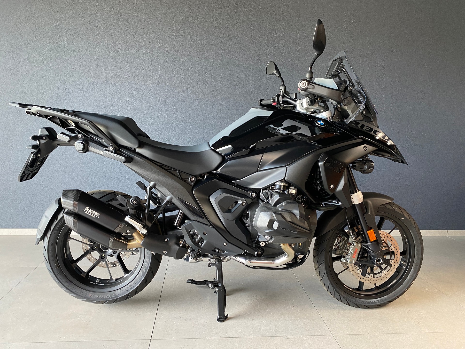 BMW R 1300 GS-showroom-element-3