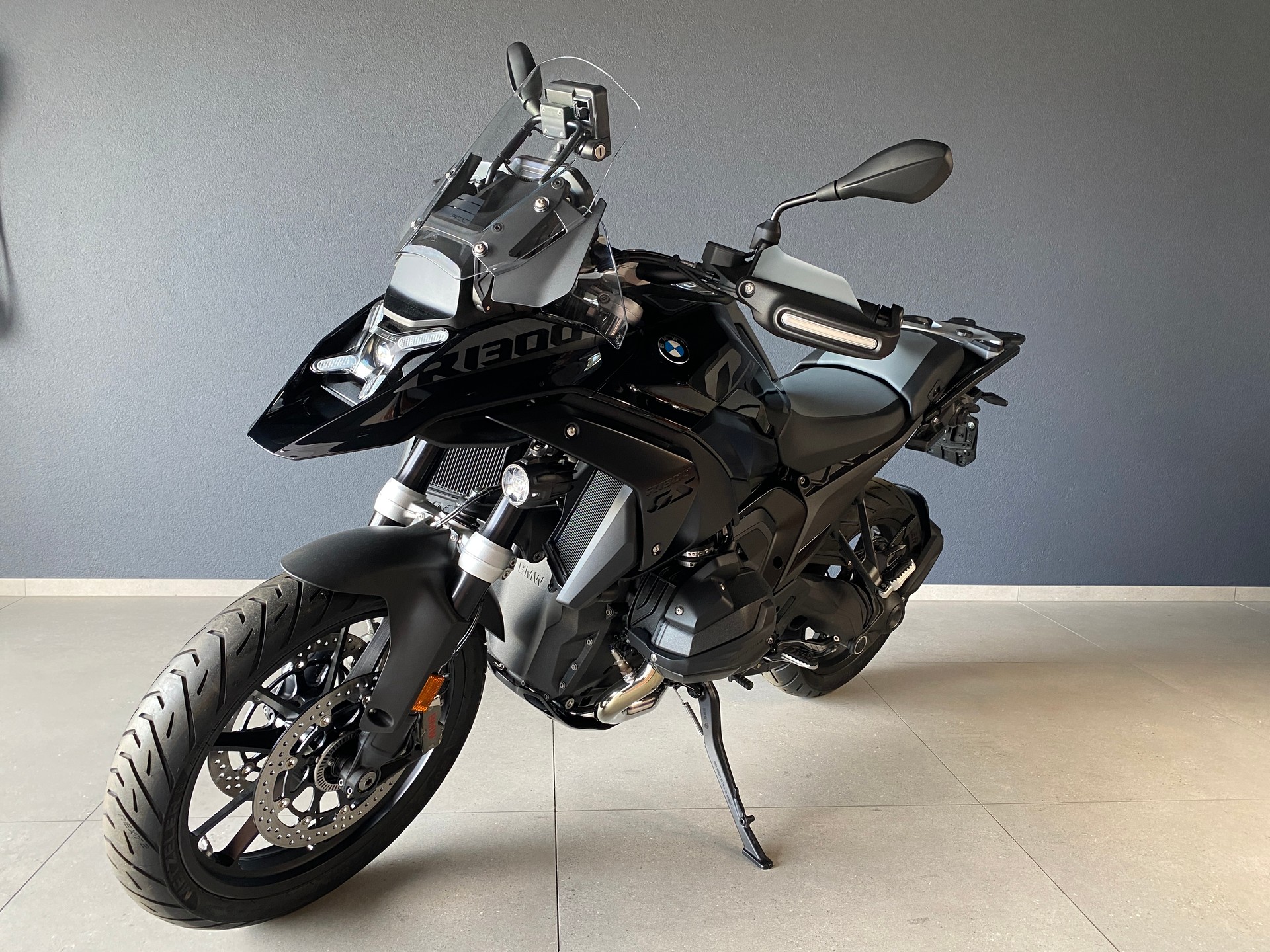 BMW R 1300 GS