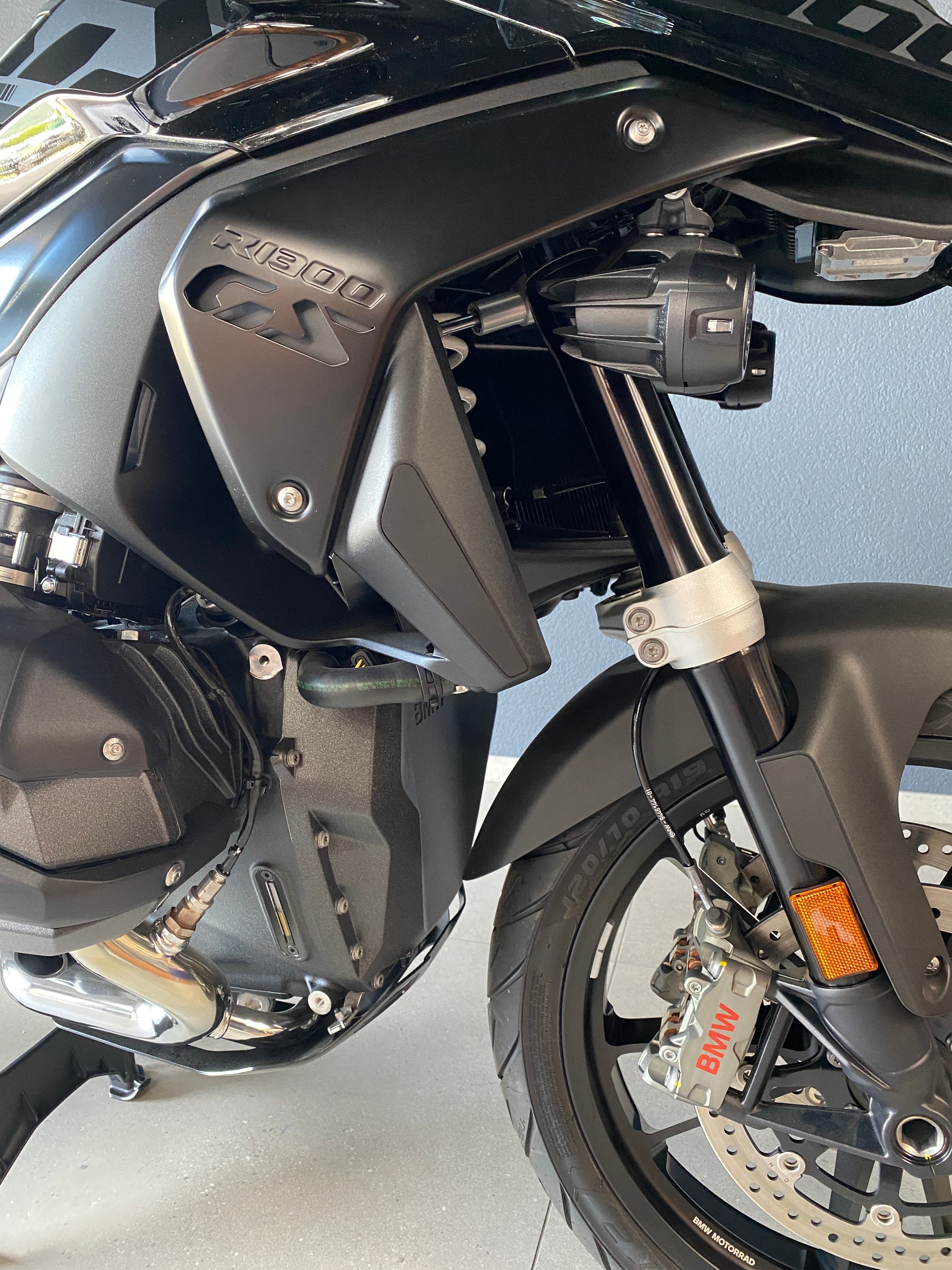 BMW R 1300 GS-image-7