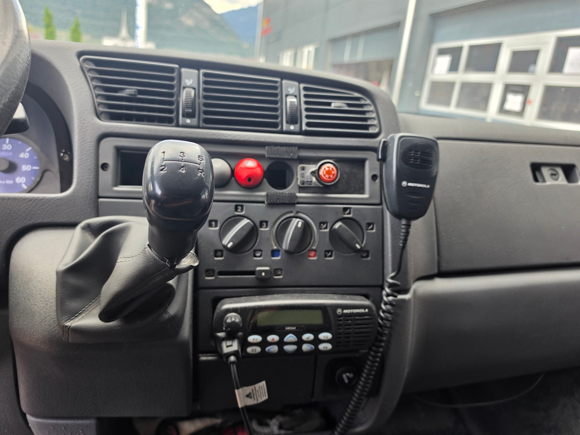 FIAT Ducato 10 2.0 AGMFA-image-10