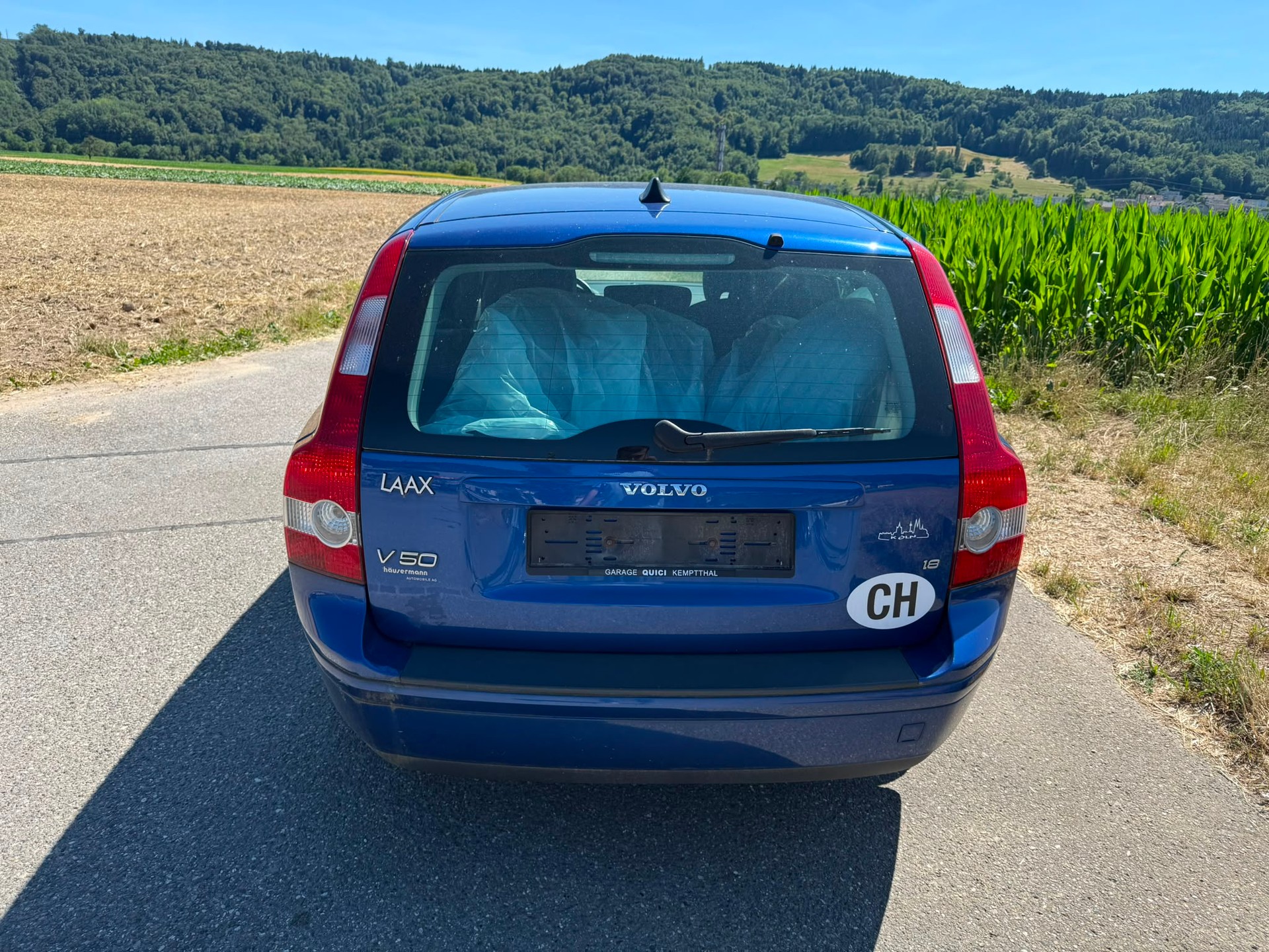VOLVO V50 1.8-image-3