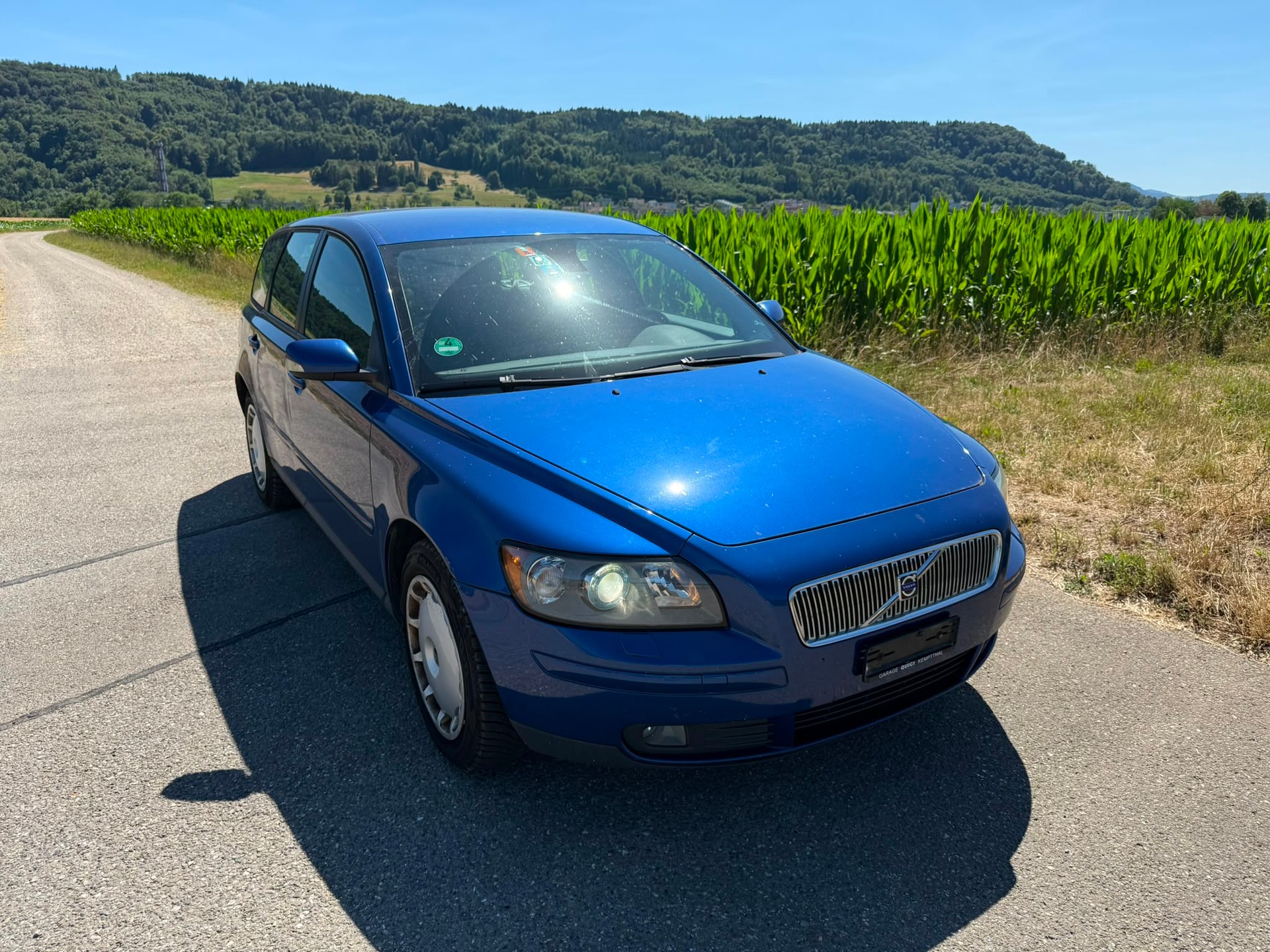 VOLVO V50 1.8-image-6