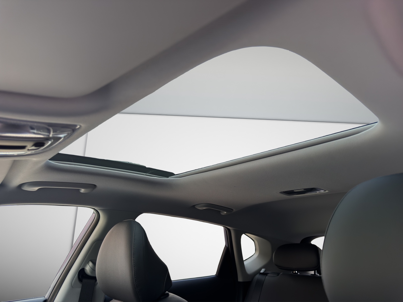 HYUNDAI Kona 1.6 GDi Hybrid Vertex Swiss Edition-image-13