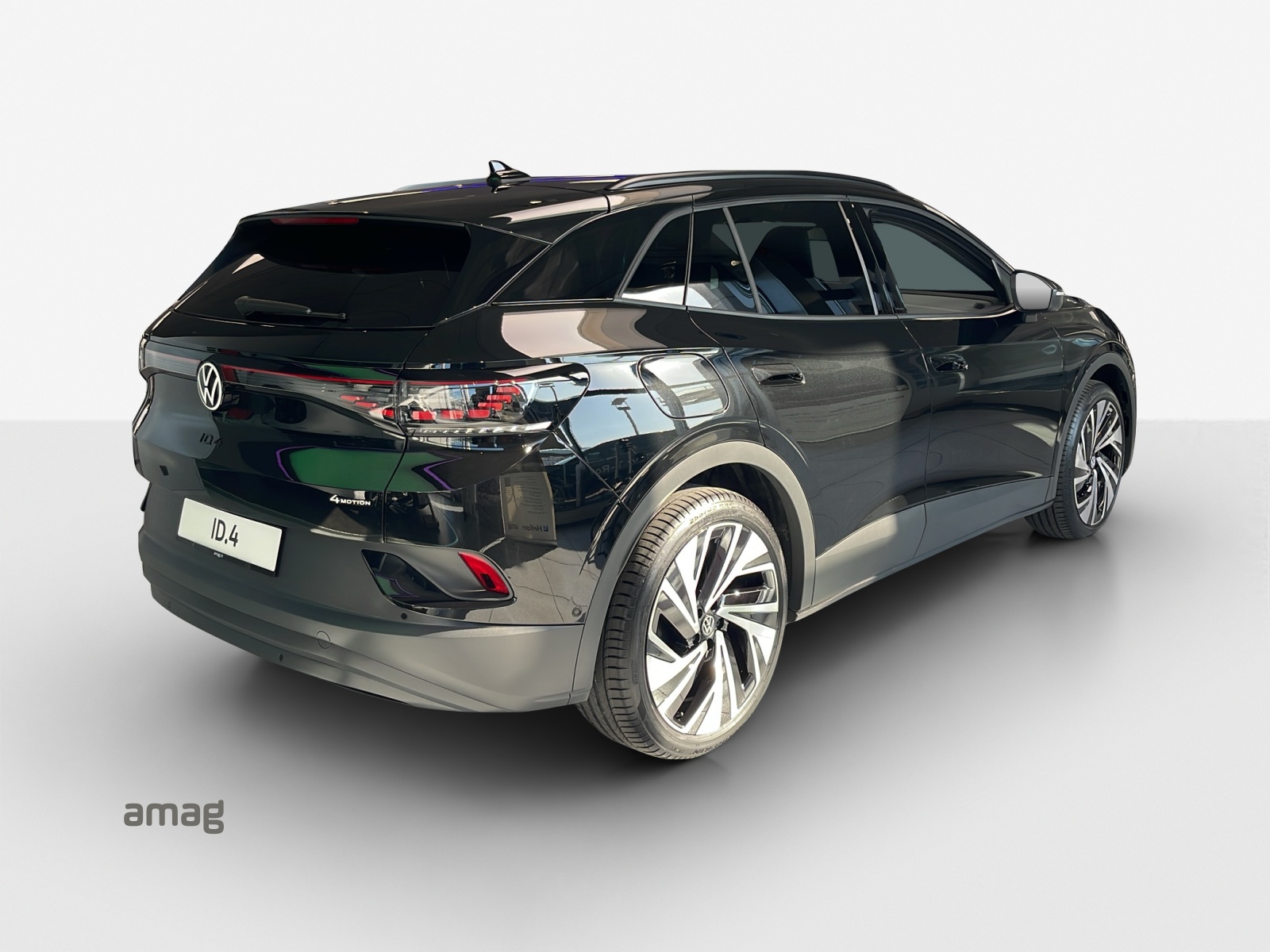 VW ID.4 Pro 77 kWh 4 Motion-image-4