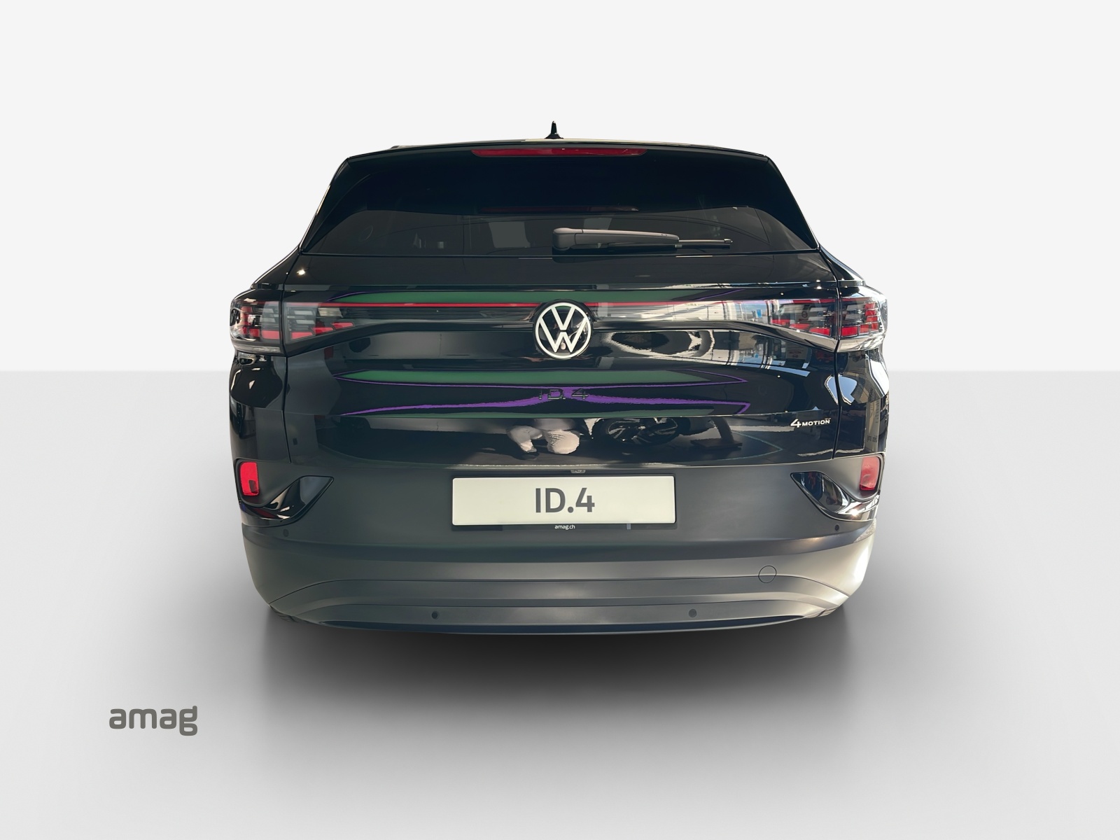 VW ID.4 Pro 77 kWh 4 Motion-image-3