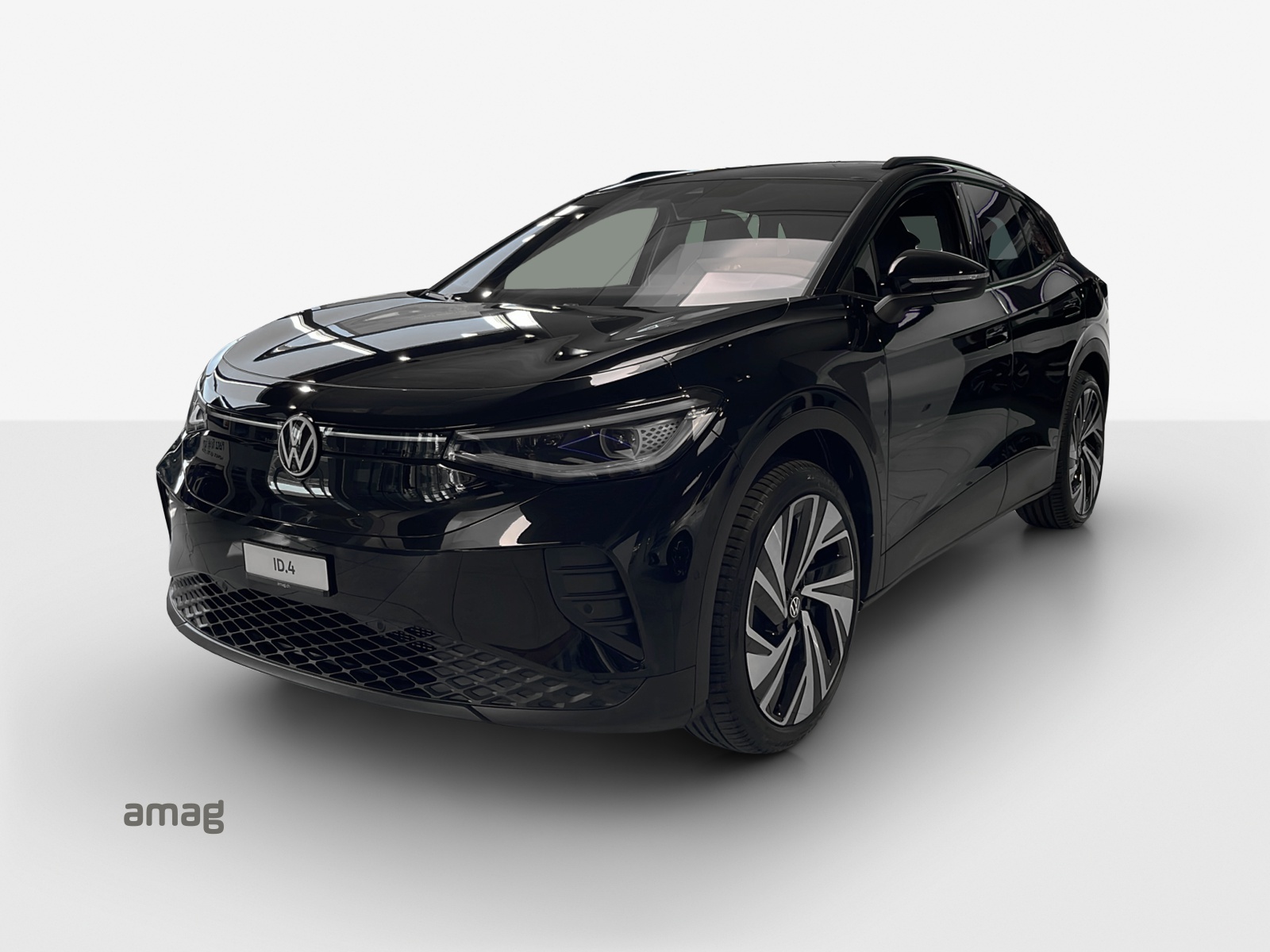 VW ID.4 Pro 77 kWh 4 Motion-image-0