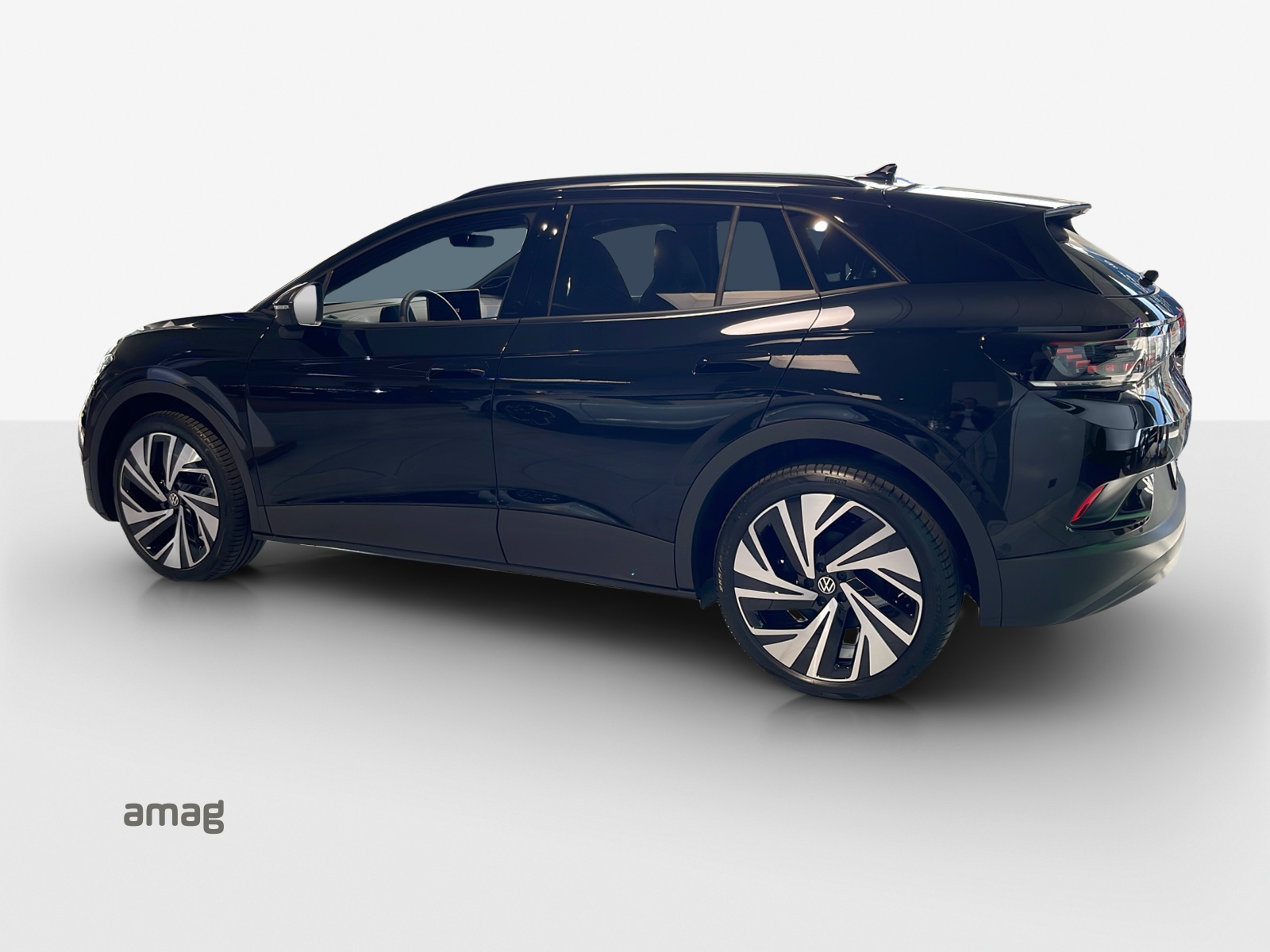 VW ID.4 Pro 77 kWh 4 Motion-image-2