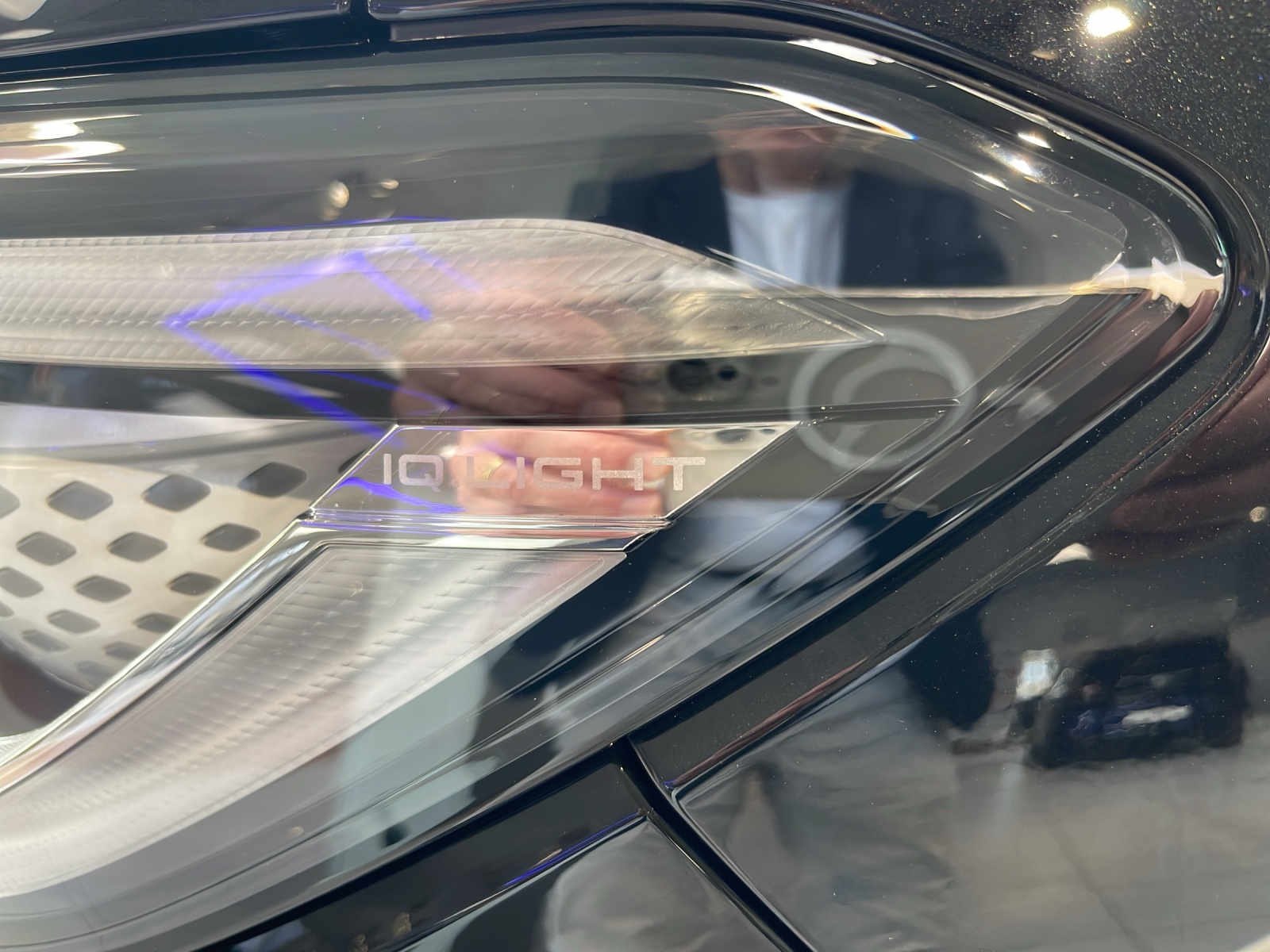 VW ID.4 Pro 77 kWh 4 Motion-image-14