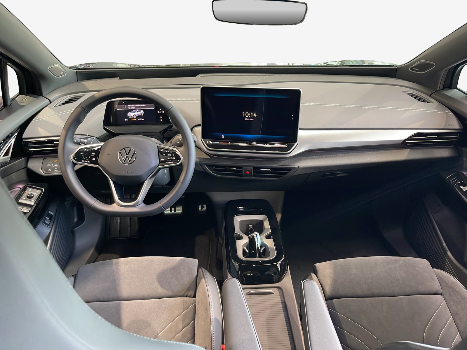 VW ID.4 Pro 77 kWh 4 Motion-image-8