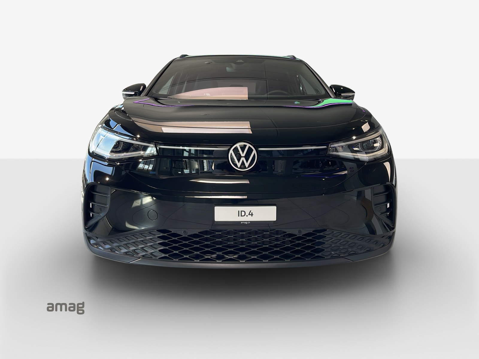 VW ID.4 Pro 77 kWh 4 Motion-image-6