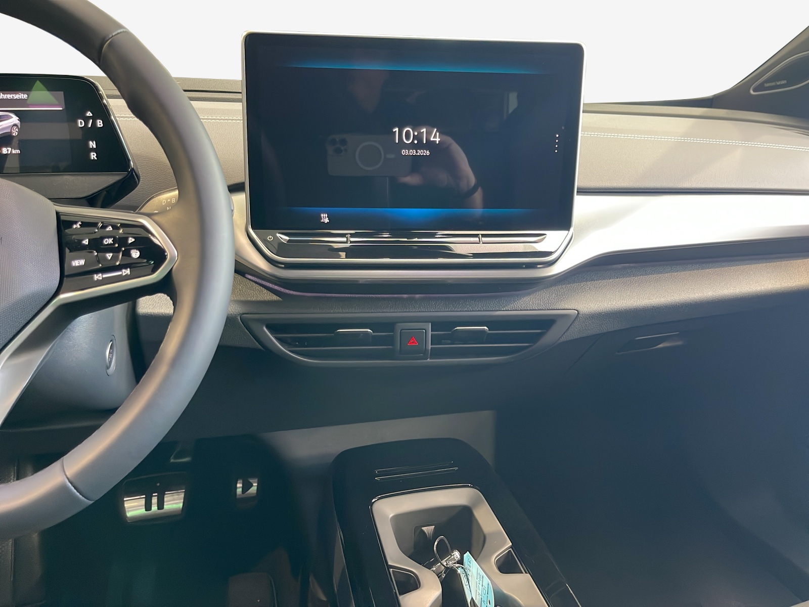VW ID.4 Pro 77 kWh 4 Motion-image-10
