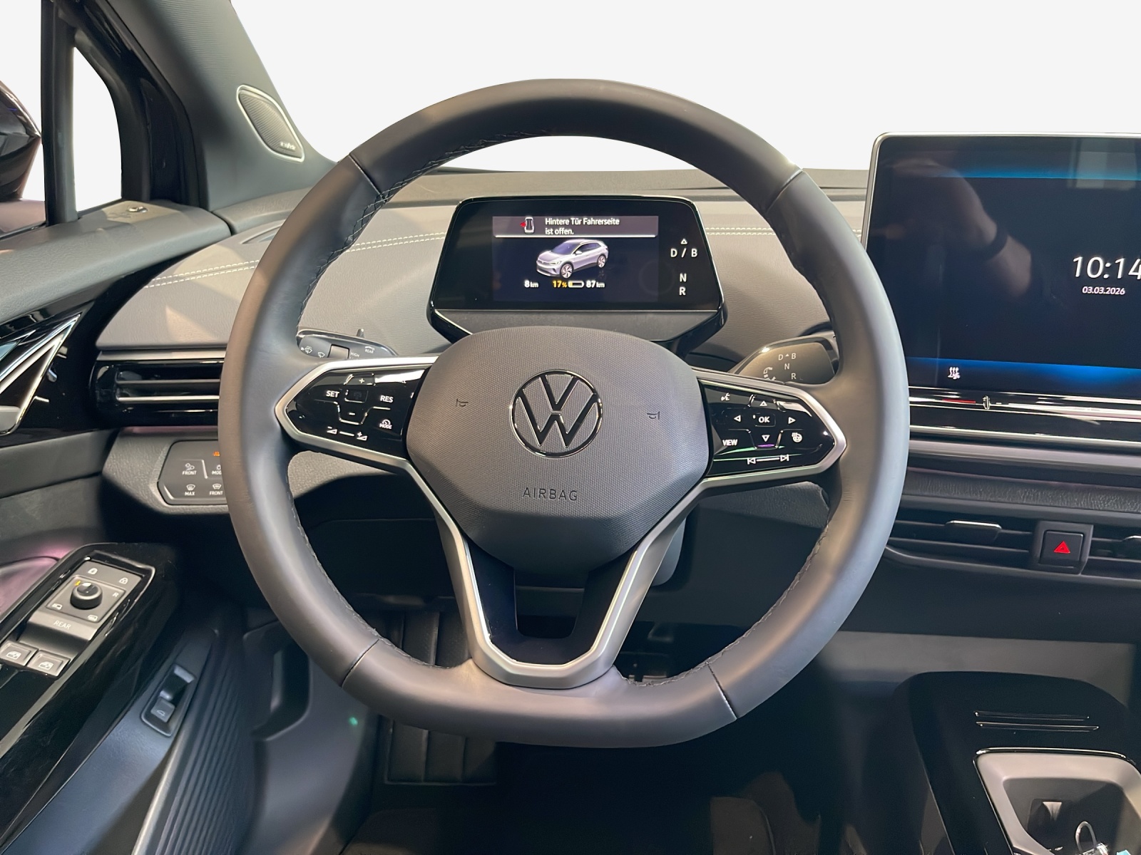 VW ID.4 Pro 77 kWh 4 Motion-image-9