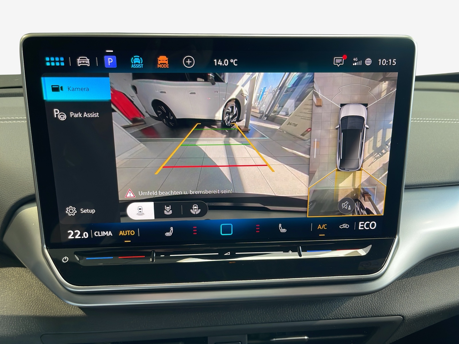 VW ID.4 Pro 77 kWh 4 Motion-image-15