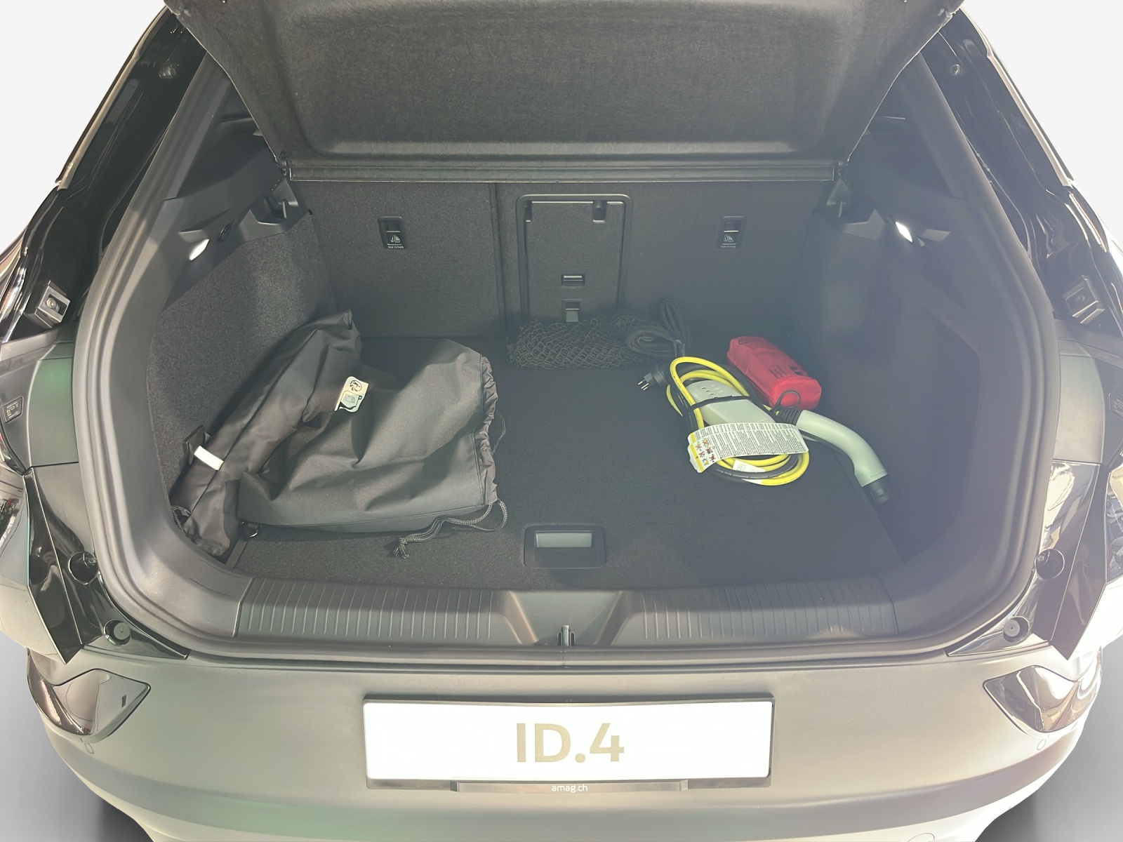 VW ID.4 Pro 77 kWh 4 Motion-image-12