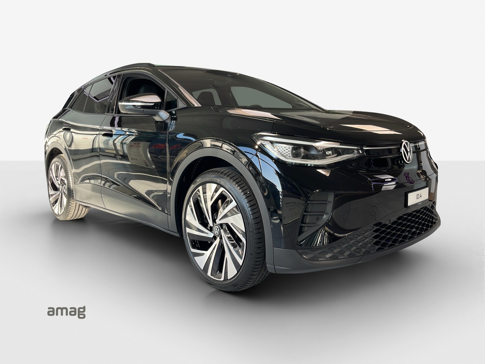 VW ID.4 Pro 77 kWh 4 Motion-image-5