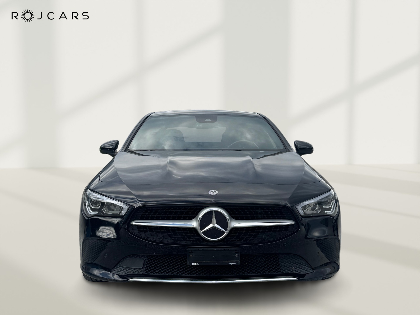 MERCEDES-BENZ CLA 200 7G-DCT-showroom-element-1