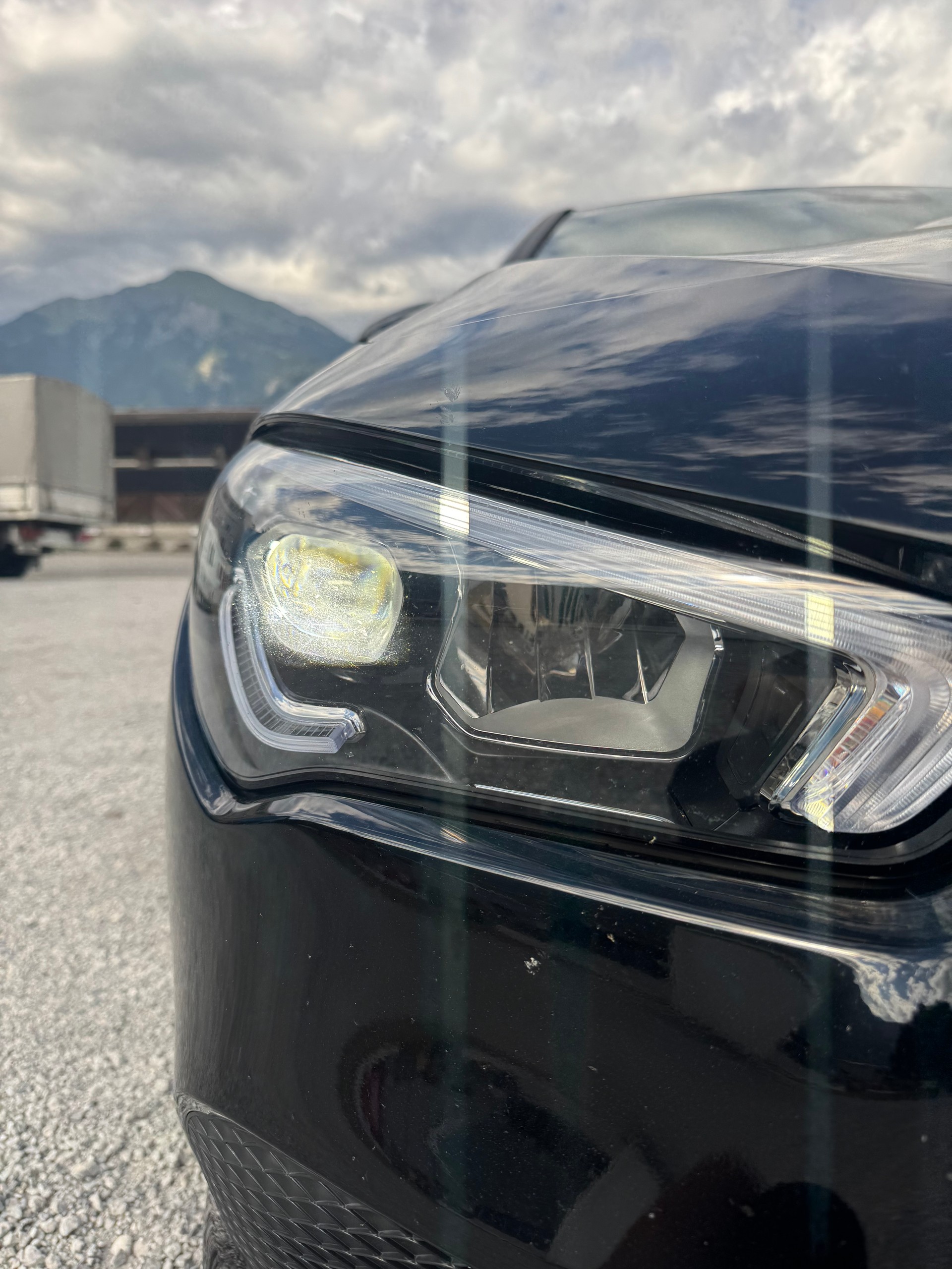 MERCEDES-BENZ CLA 200 Progressive 7G-DCT-image-6