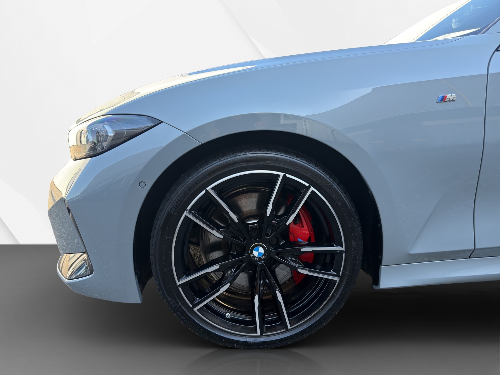 BMW M340i xDr 48V T MSportPro-image-10