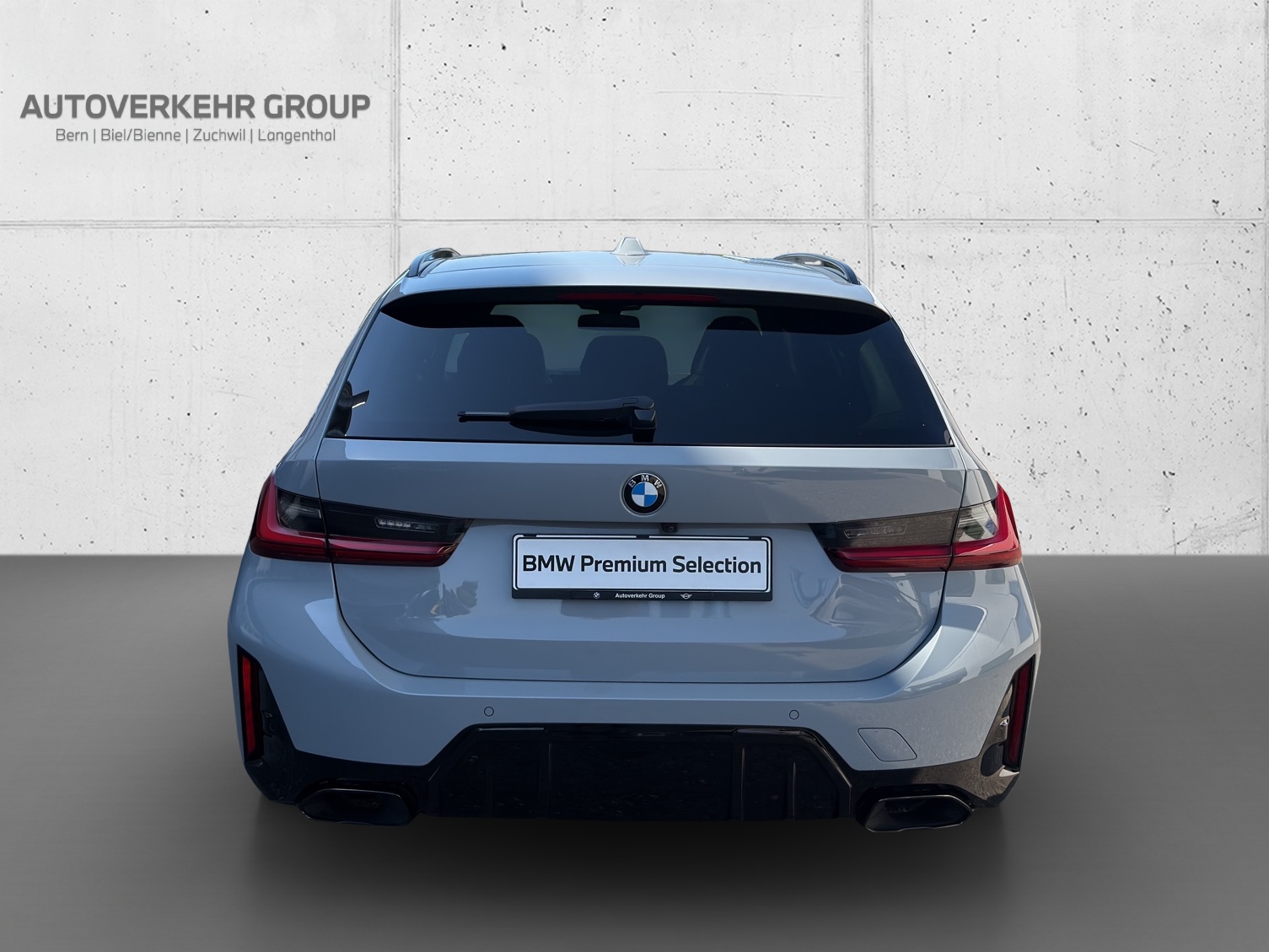 BMW M340i xDr 48V T MSportPro-showroom-element-3