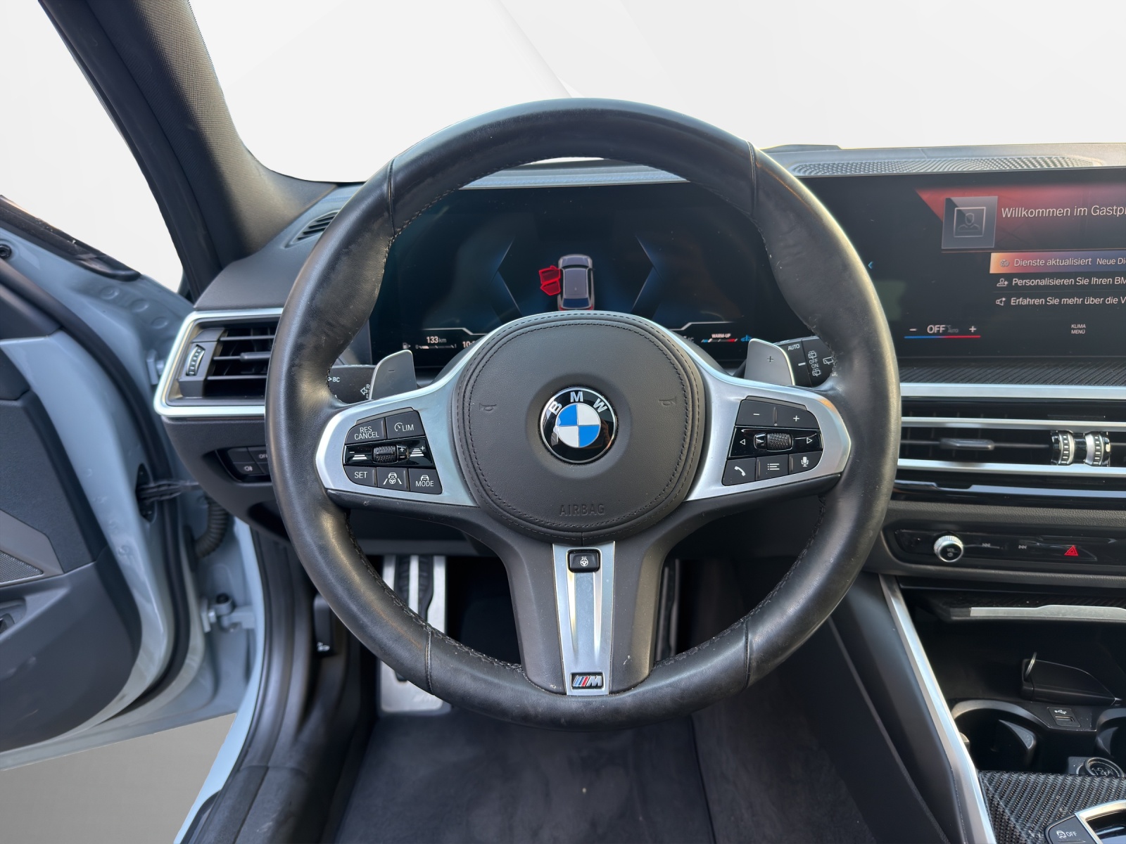 BMW M340i xDr 48V T MSportPro-image-13