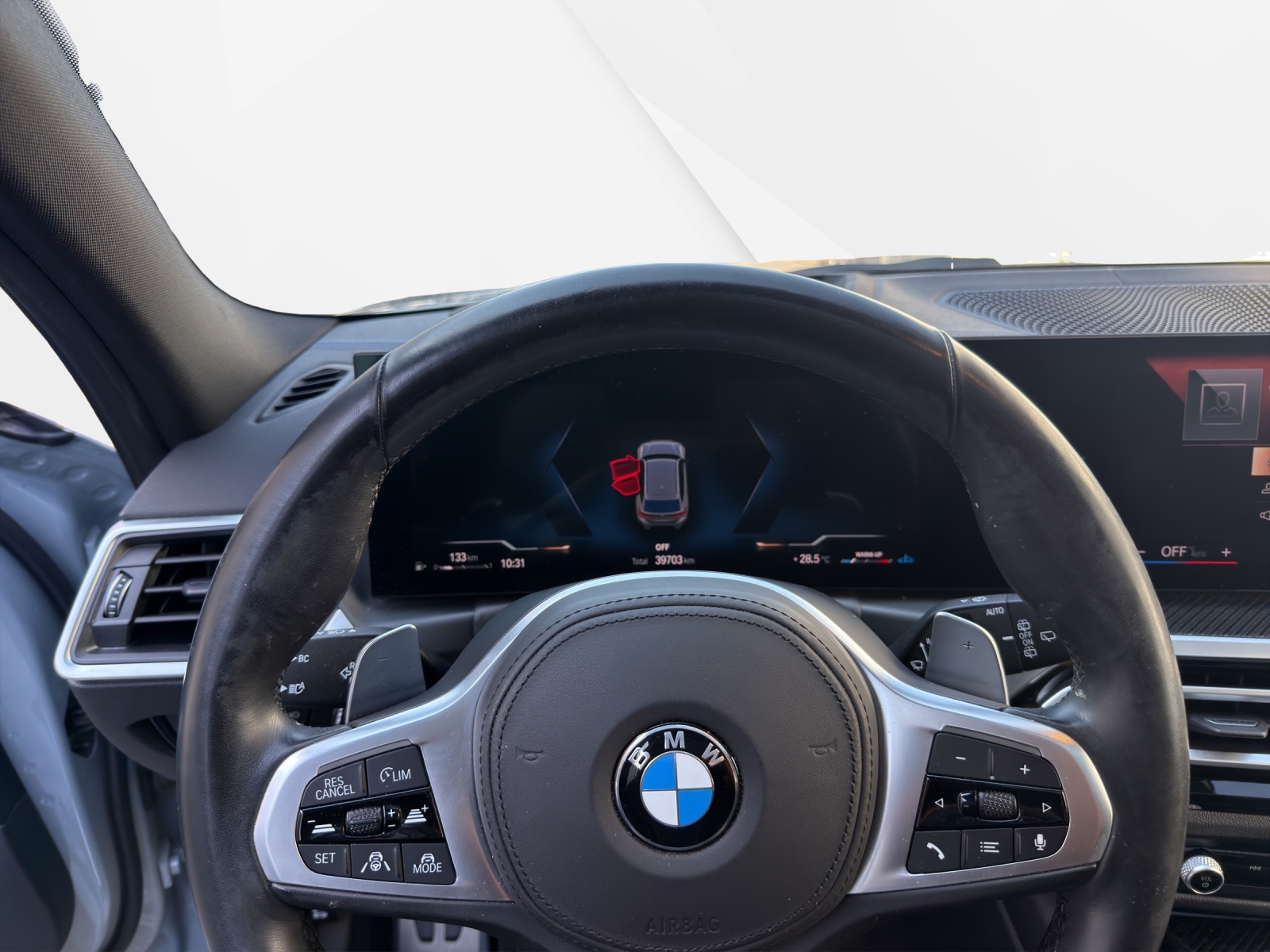 BMW M340i xDr 48V T MSportPro-image-14