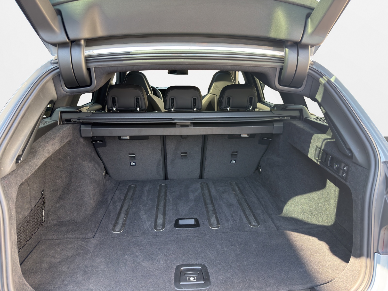 BMW M340i xDr 48V T MSportPro-image-8