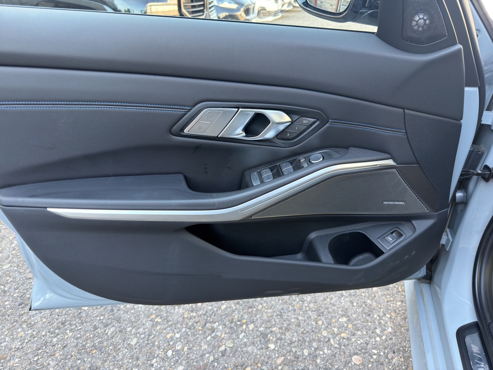 BMW M340i xDr 48V T MSportPro-image-19