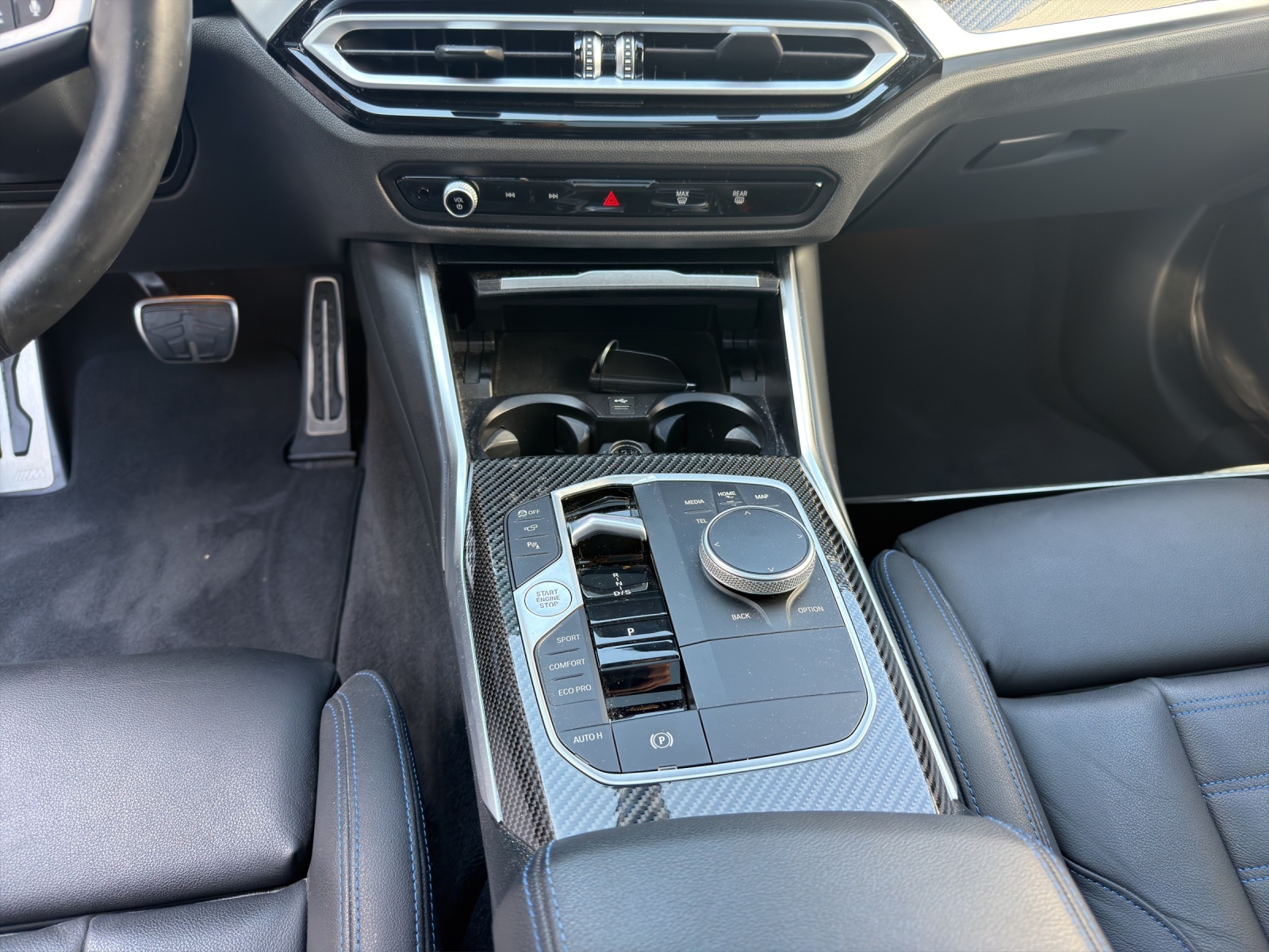 BMW M340i xDr 48V T MSportPro-image-15