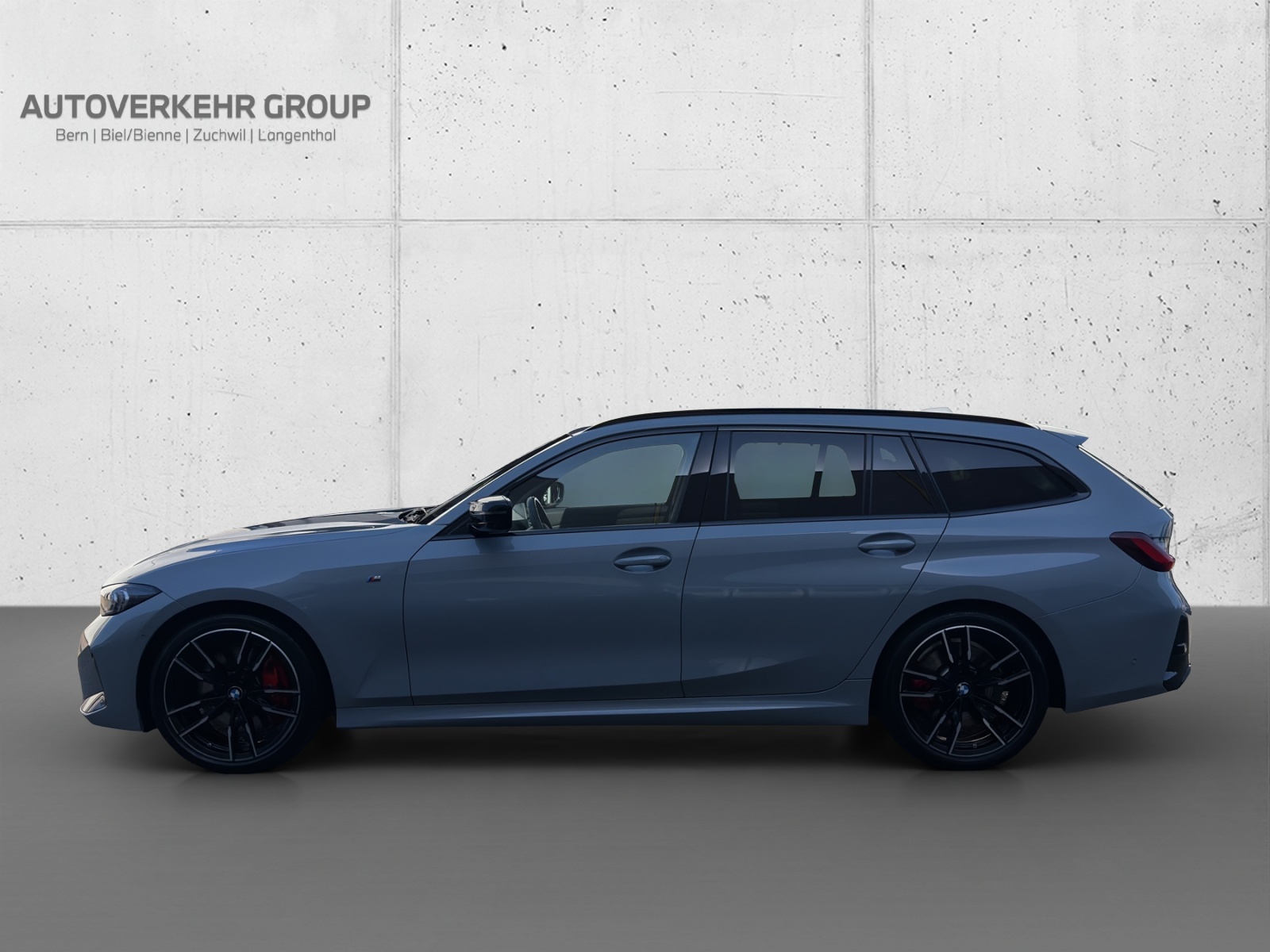BMW M340i xDr 48V T MSportPro-showroom-element-1