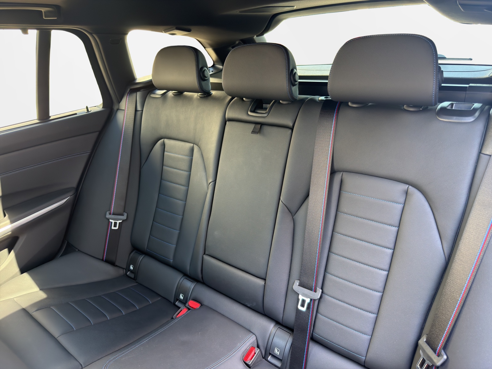 BMW M340i xDr 48V T MSportPro-image-18