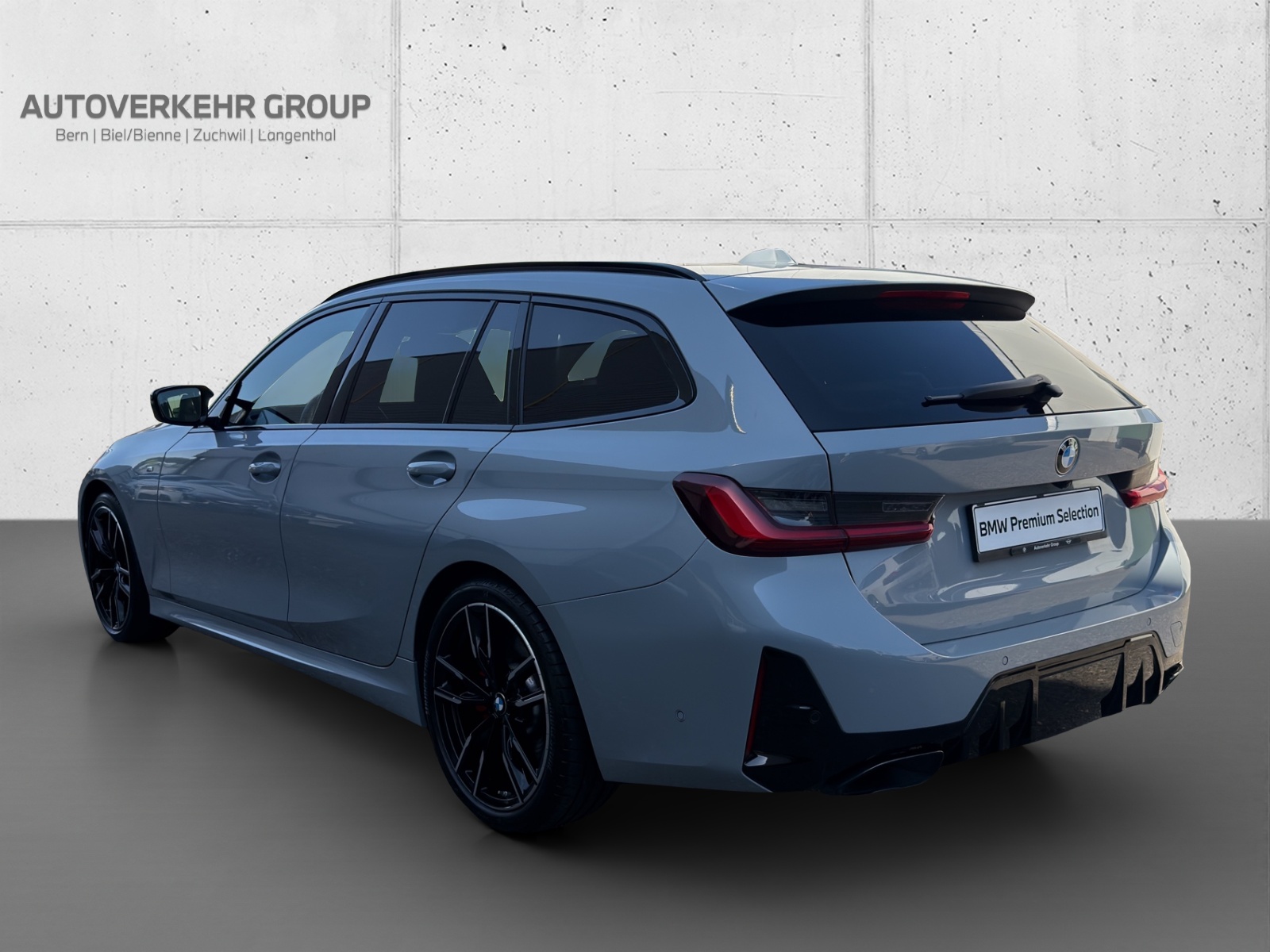 BMW M340i xDr 48V T MSportPro-showroom-element-2