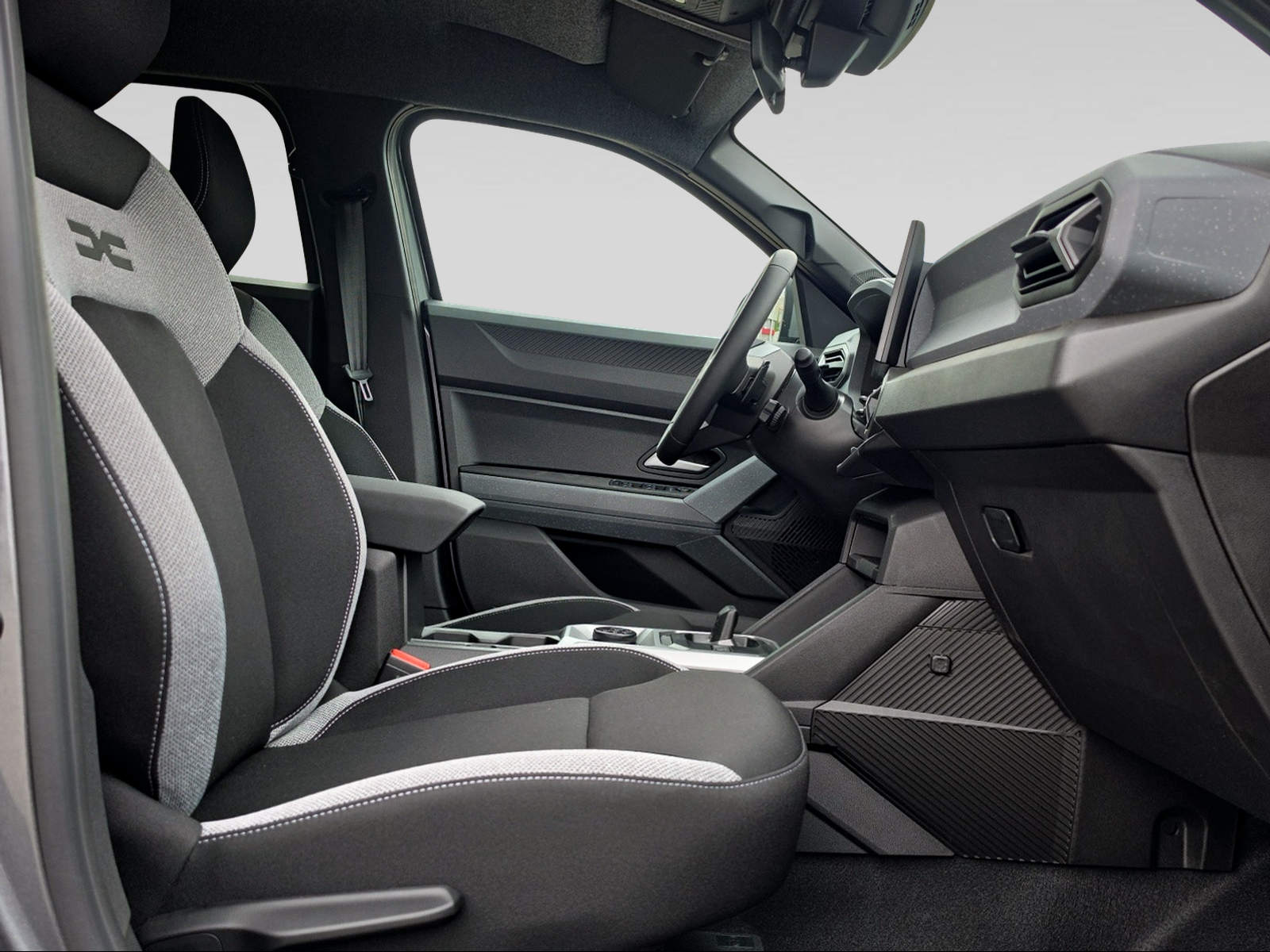 DACIA DUSTER Journey hybrid 150 4x4-image-10