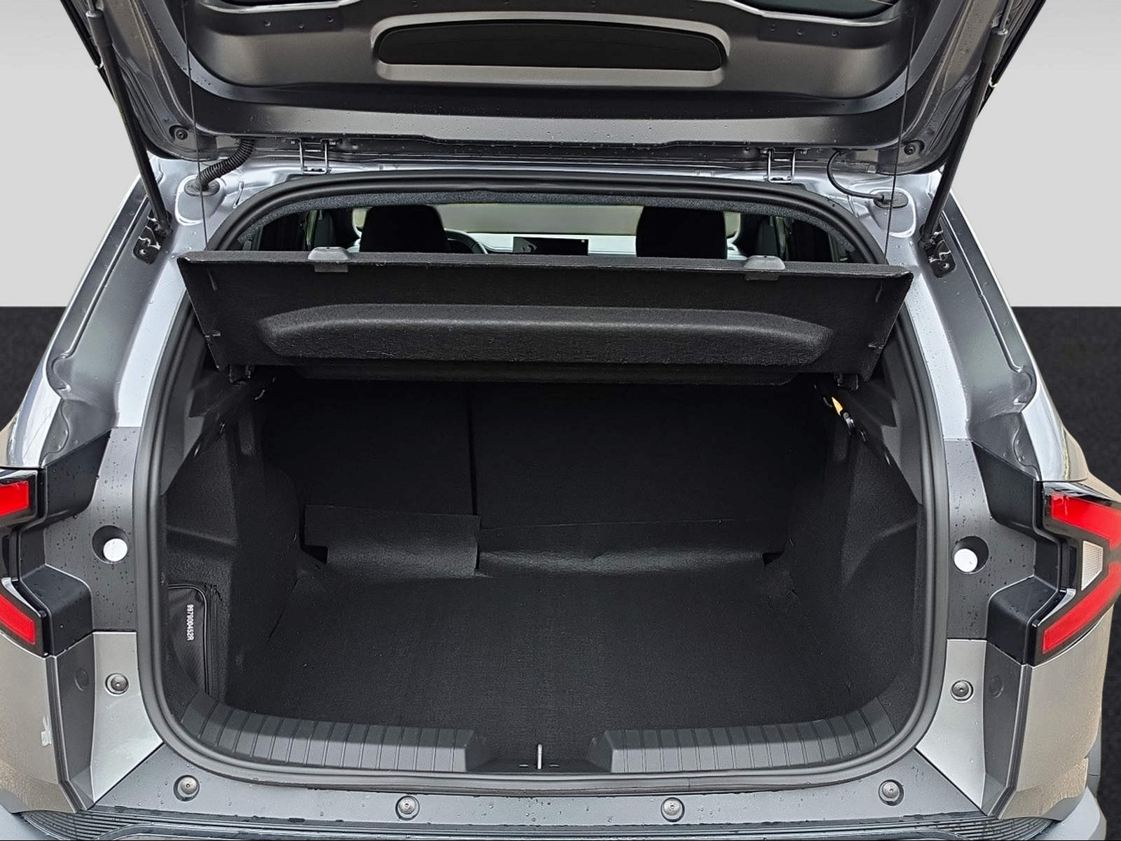 DACIA DUSTER Journey hybrid 150 4x4-image-12