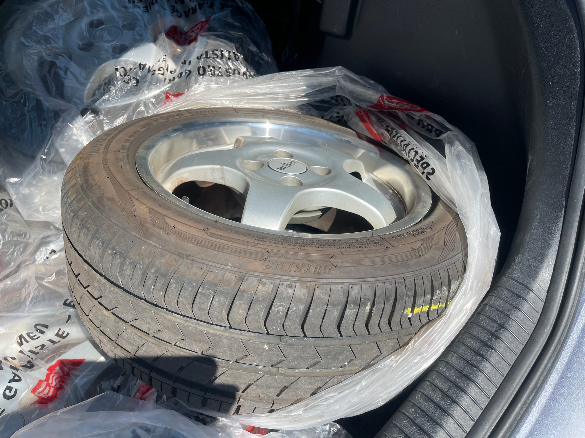 HYUNDAI i20 1.2 Comfort-image-7