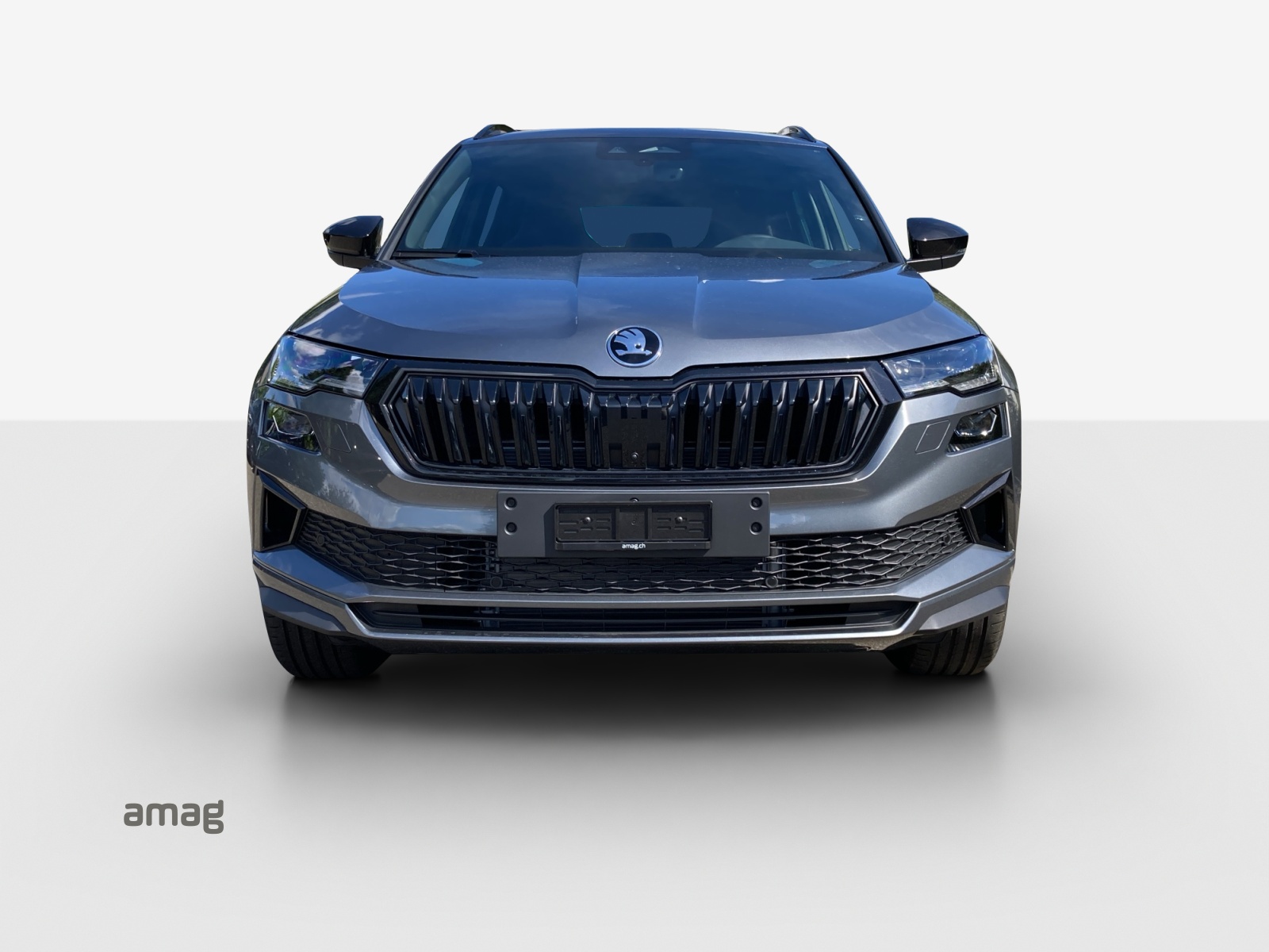 SKODA Karoq 2.0 TSI SportLine 4x4 DSG-image-4