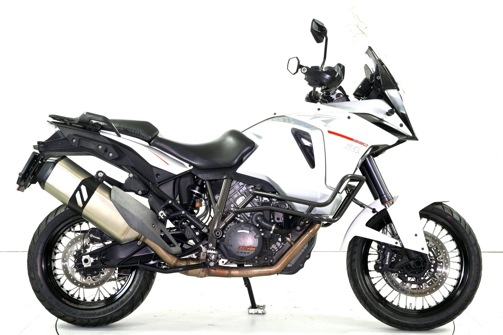 KTM Adventure 1290 Super ABS-showroom-element-3