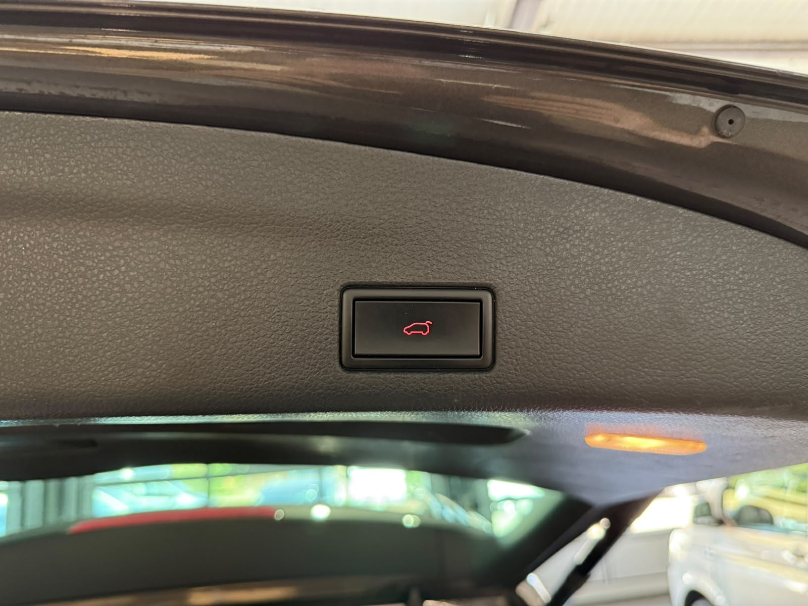 SEAT Alhambra 2.0 TDI FR Line-image-4