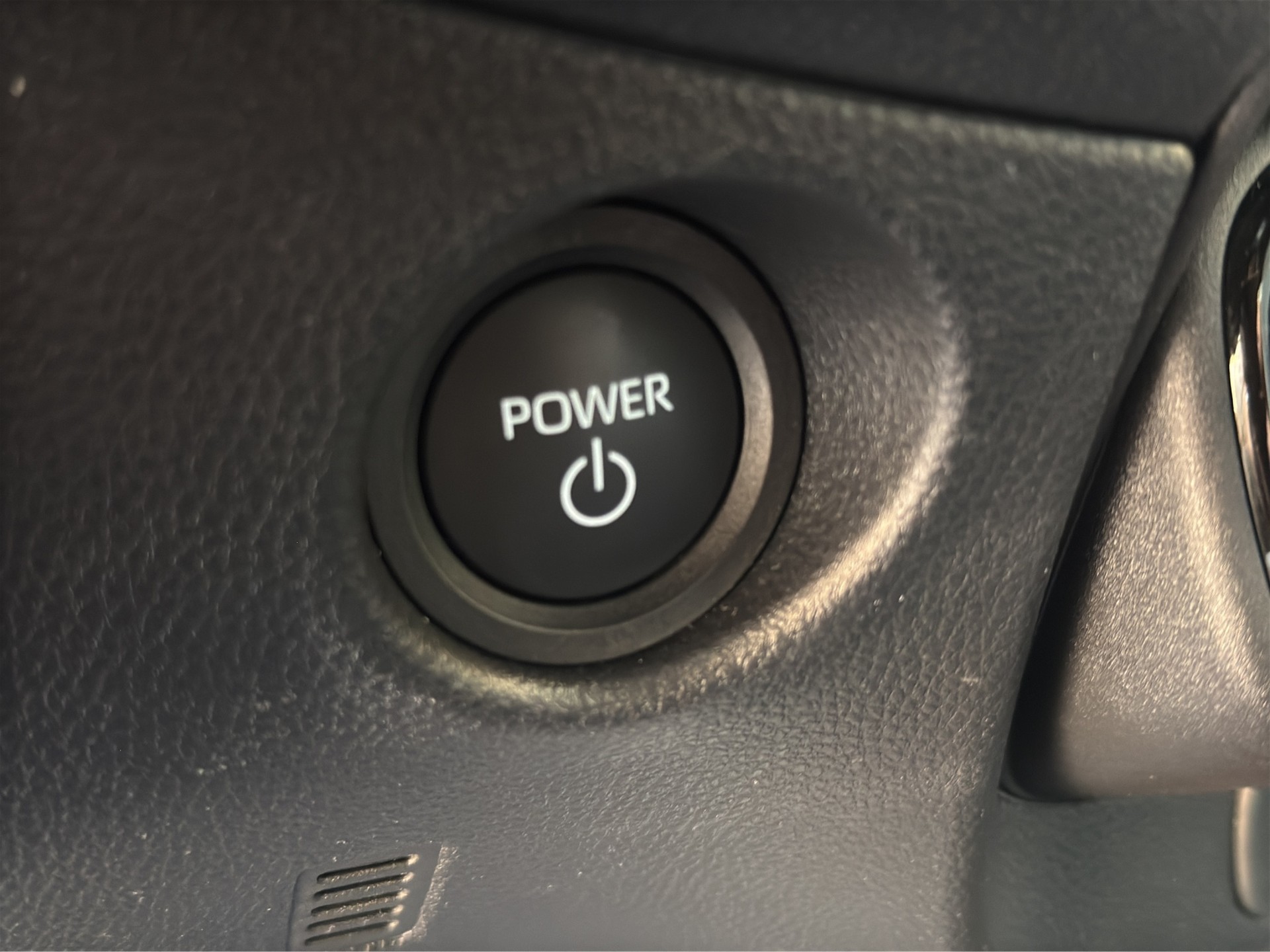 TOYOTA Aygo X 1.5 VVT-i HSD GR Sport-image-28