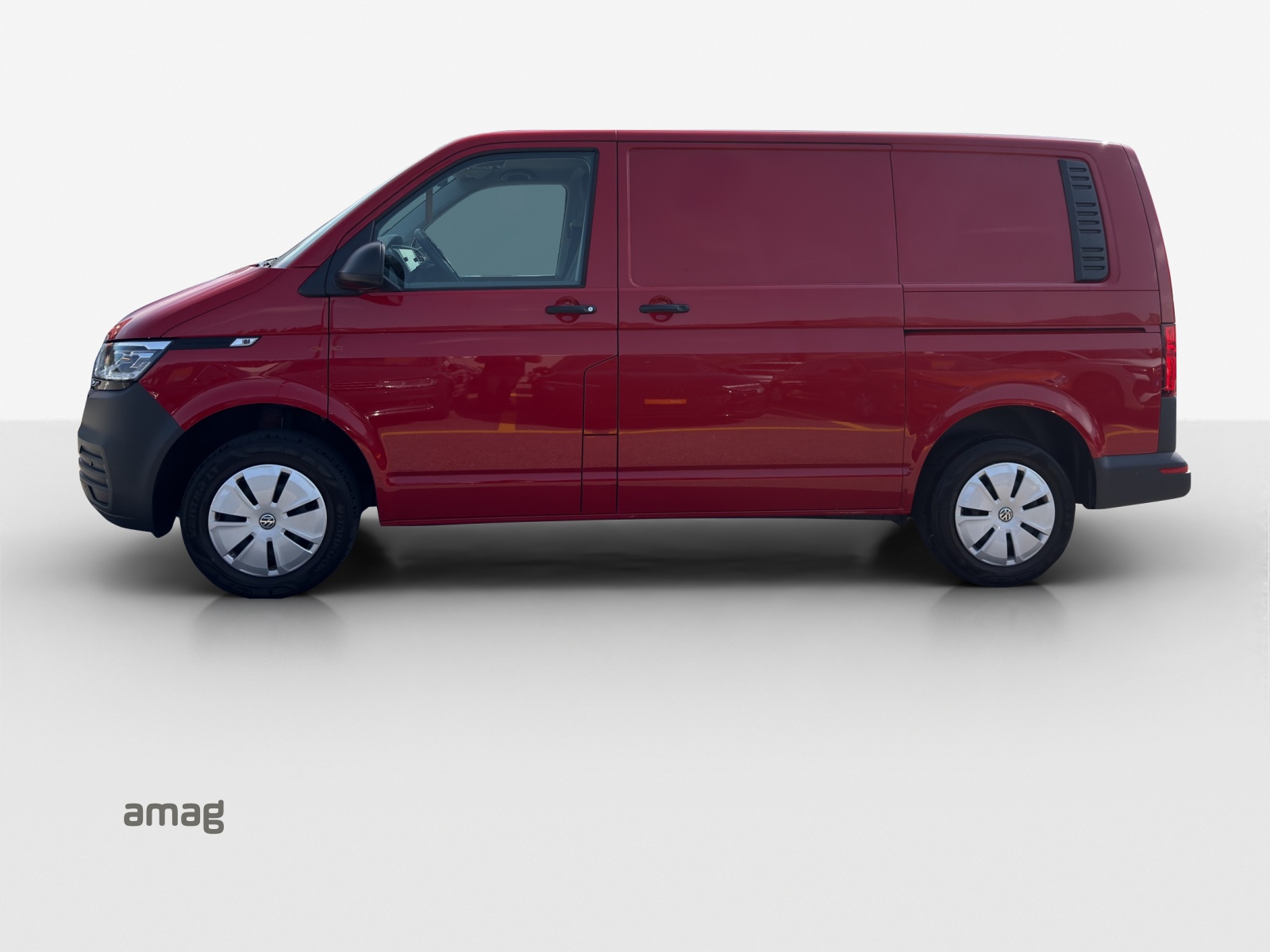 VW T6.1 2.0 TDI 4Motion-image-1