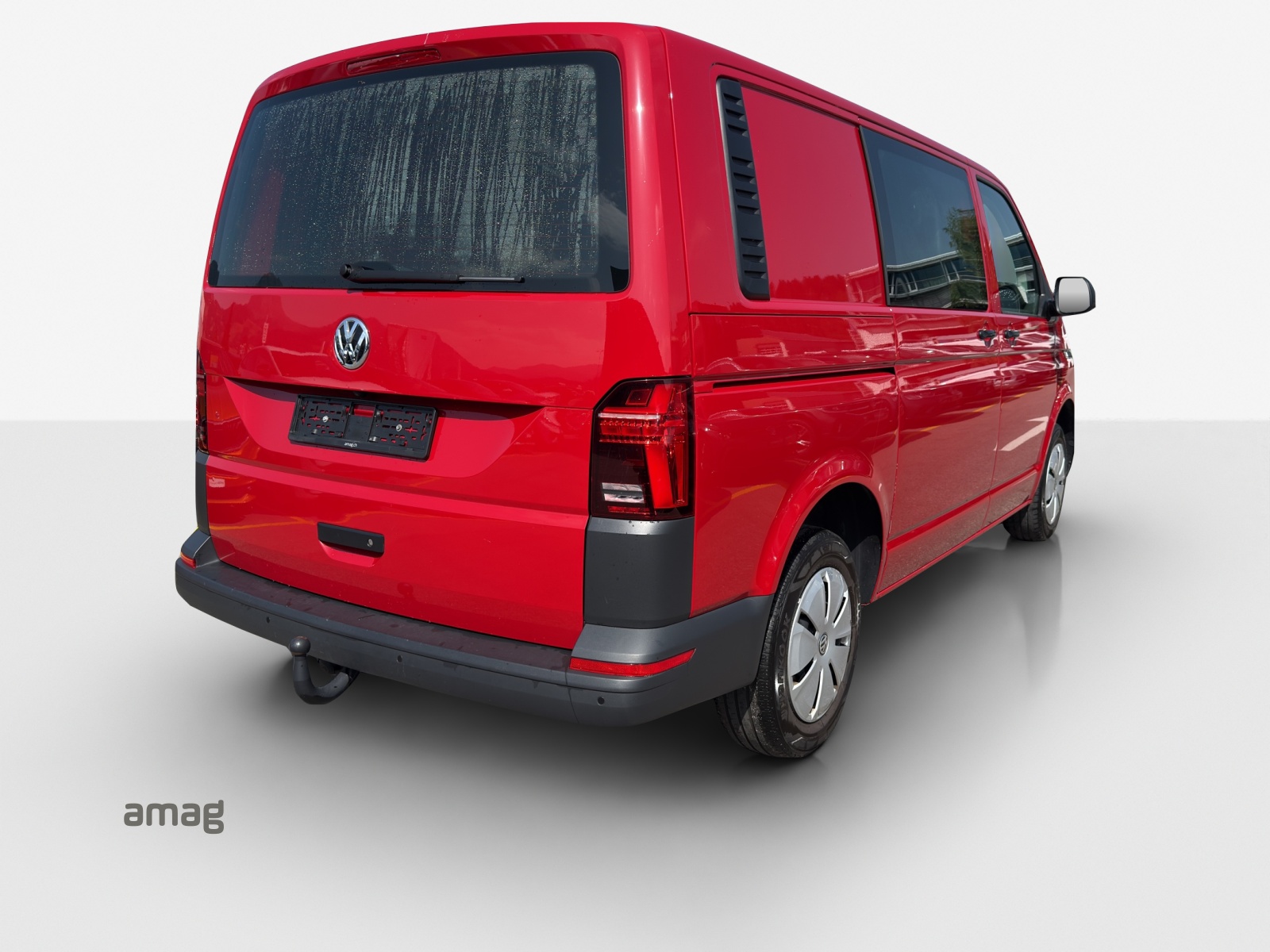 VW T6.1 2.0 TDI 4Motion-image-4