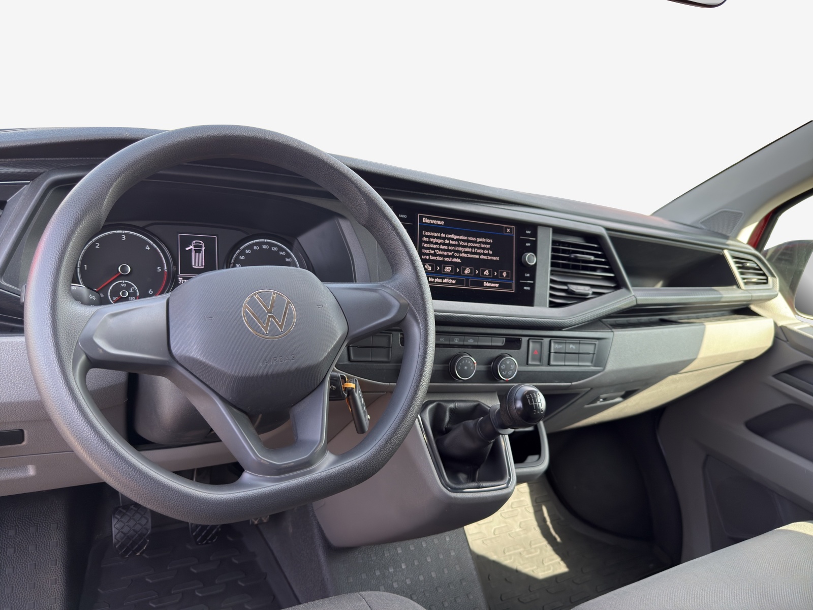 VW T6.1 2.0 TDI 4Motion-image-8