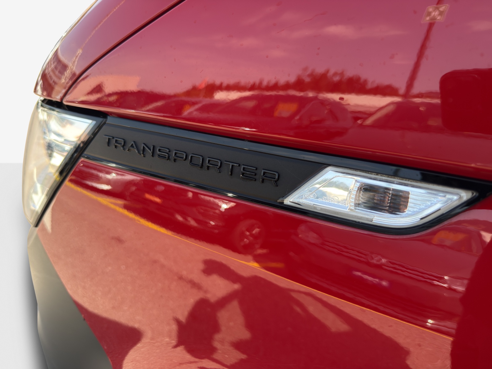 VW T6.1 2.0 TDI 4Motion-image-14